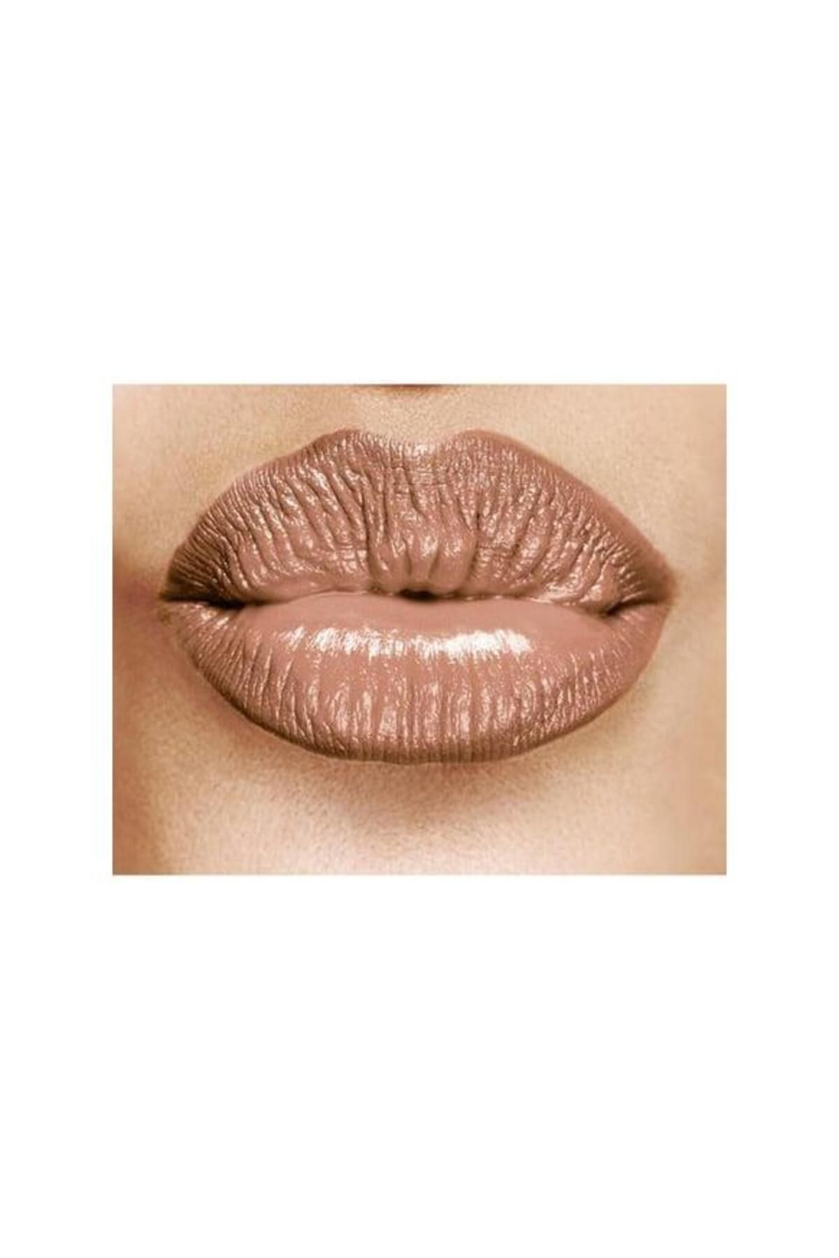 رژ لب True Color Ultra Beauty کاپوچینو Avon