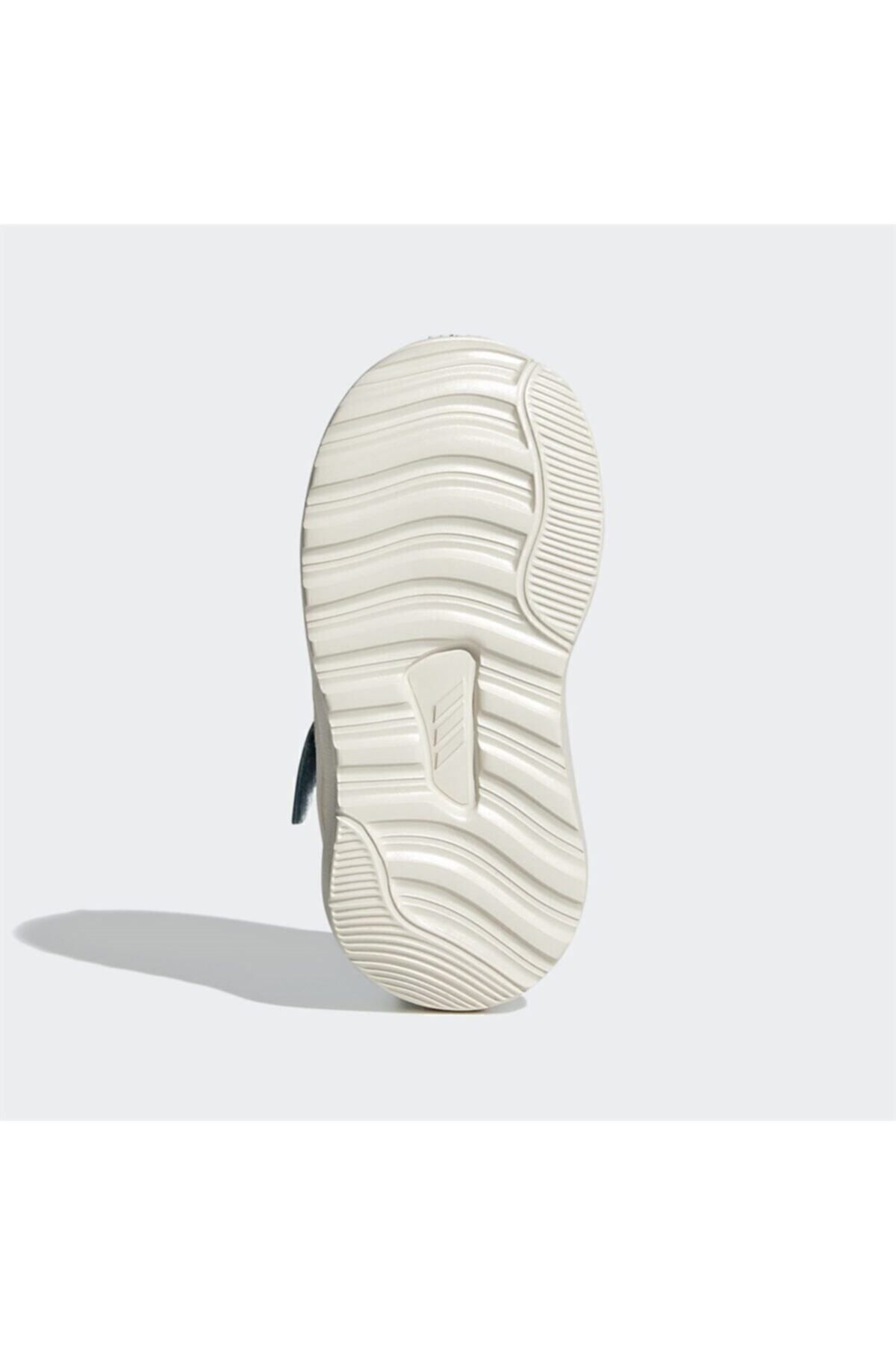 adidas-FORTARUN EL I Pantofi albastru pentru fete 101085624 2