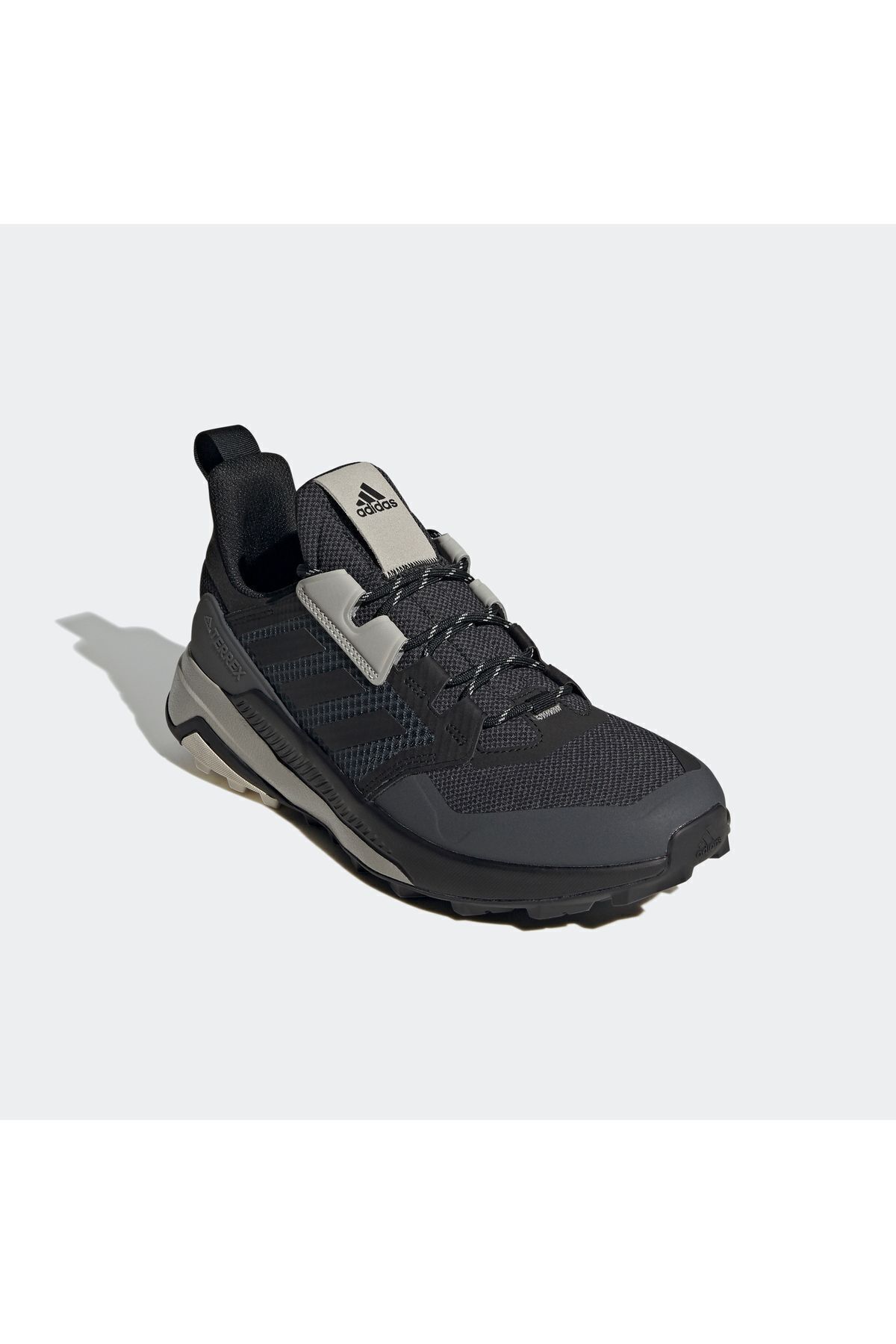 adidas کفش فضای باز مردانه Terrex Trailmer Fu7237