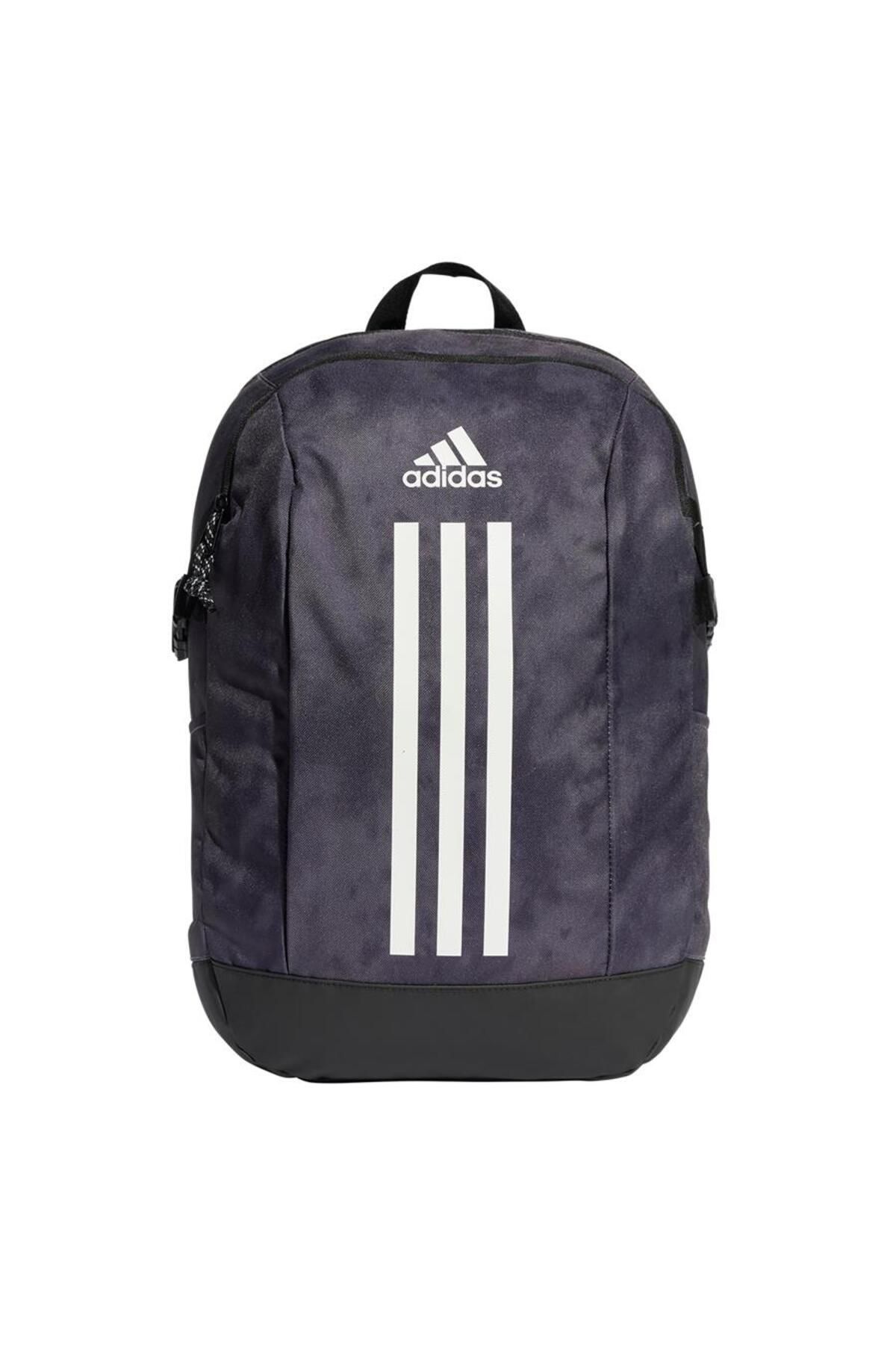 Adidas bp power iii best sale