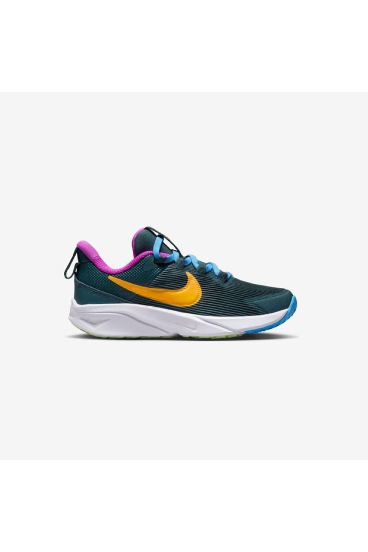 Nike star runner boy discount