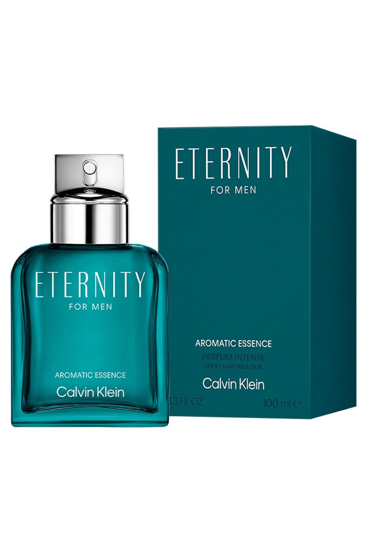 Buy calvin klein eternity top