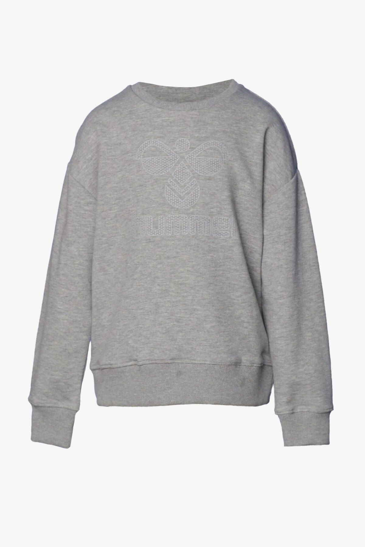 سویشرت  921667-2006