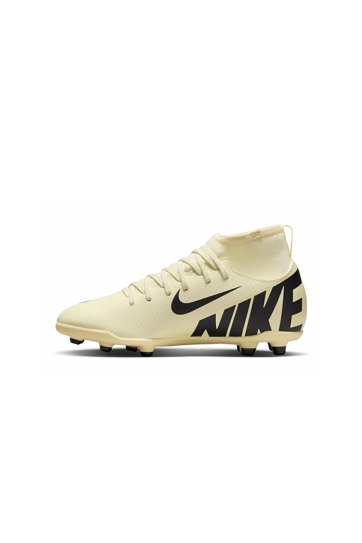 Nike magista torretin shop