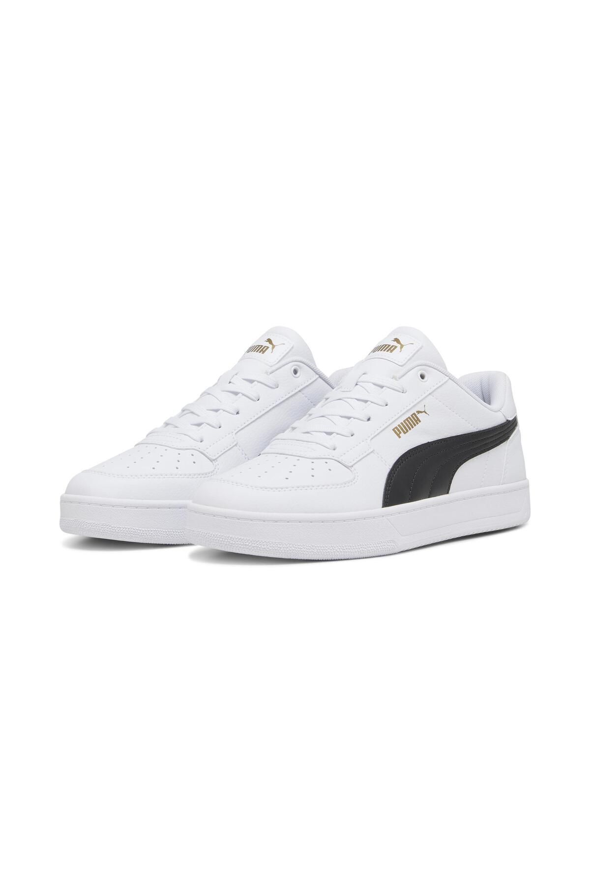 Puma Caven 2.0 Erkek Sneaker Fiyat Yorumlar Trendyol