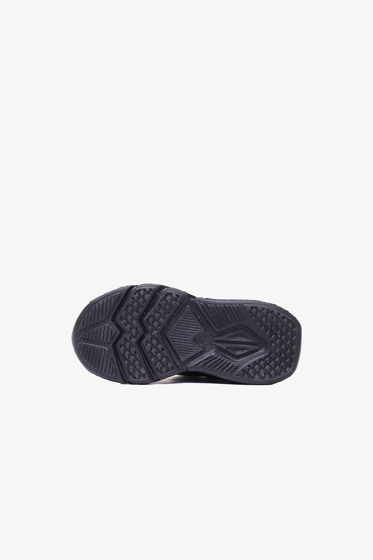 کفش پیاده روی مشکی دخترانه و پسرانه بچگانه Hml Streak Jr. اورجینال hummel
