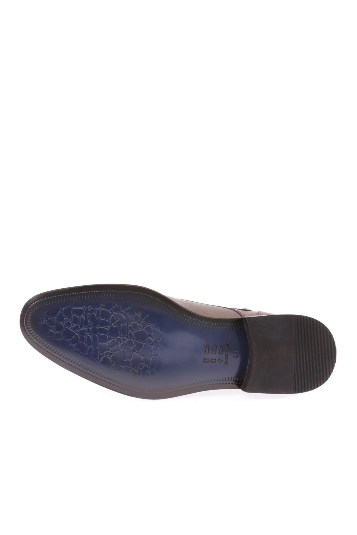 کفش کلاسیک مردانه دی جی ان | 273226102 Dgn - Image 5