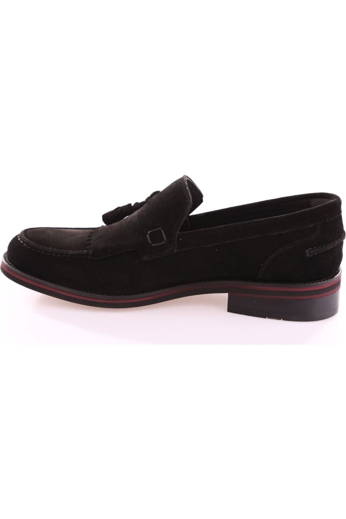 Fosco-6080 Men's Neolit Based College Corcik - 20Y Model 2