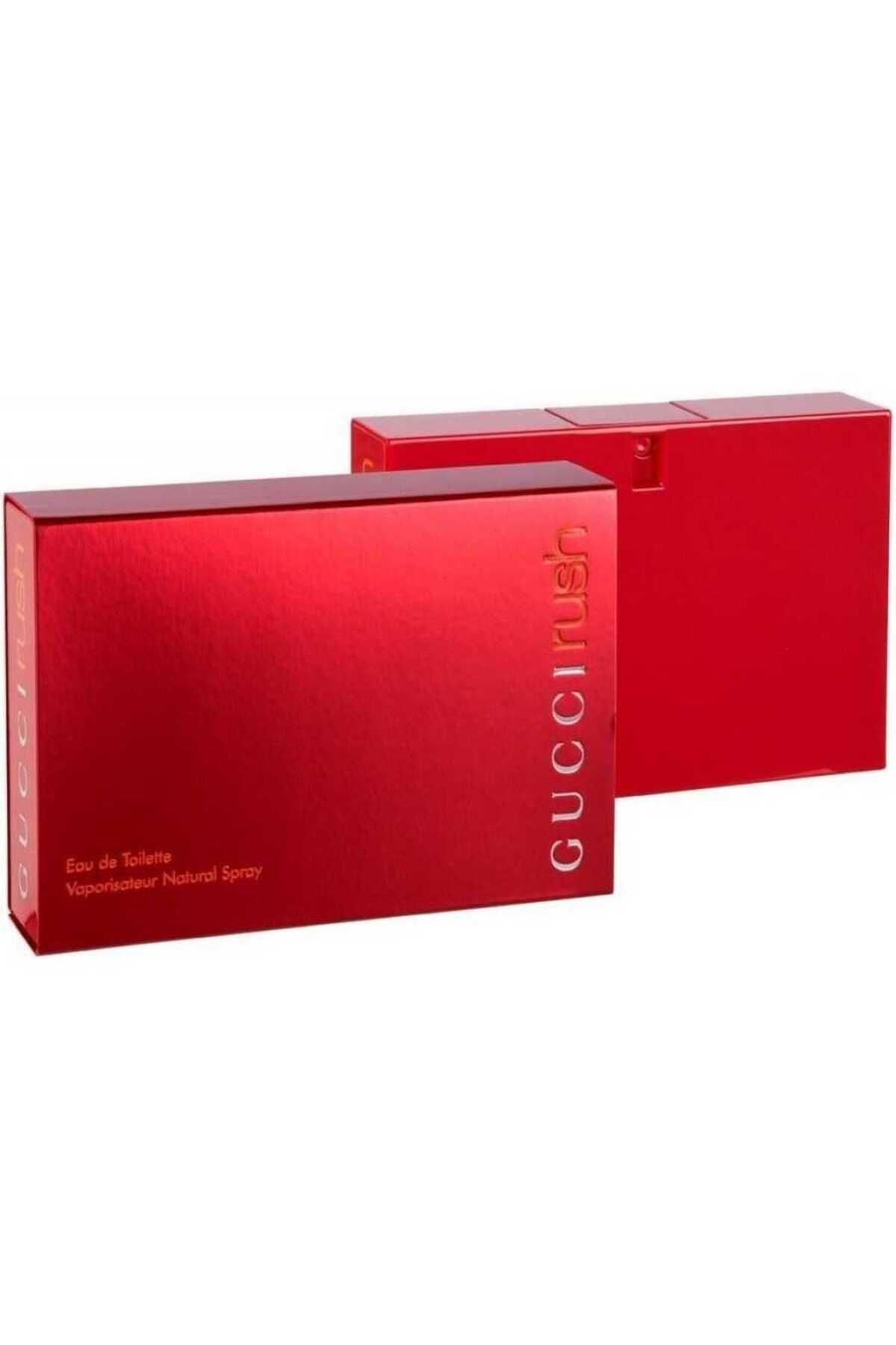 Buy gucci rush shop