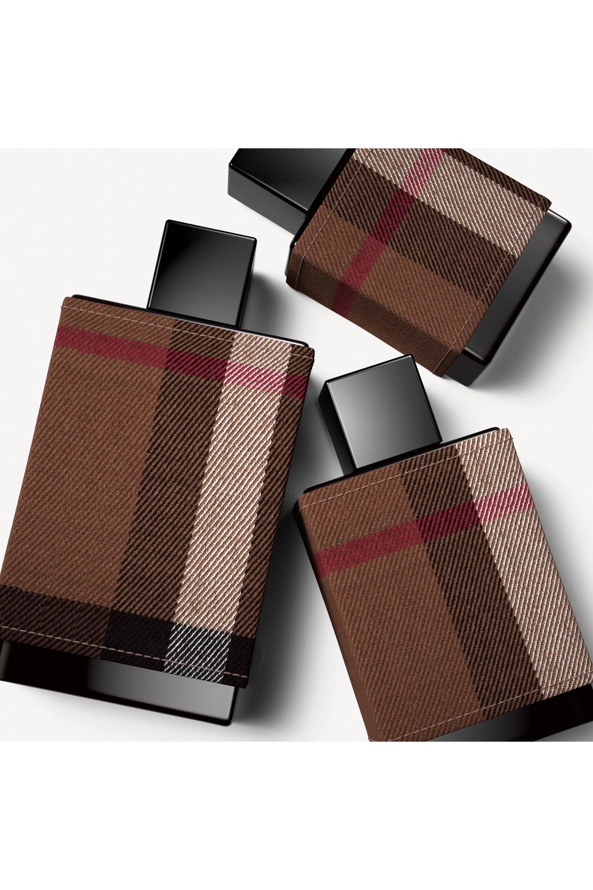 Burberry london erkek 100 ml sevil 2025