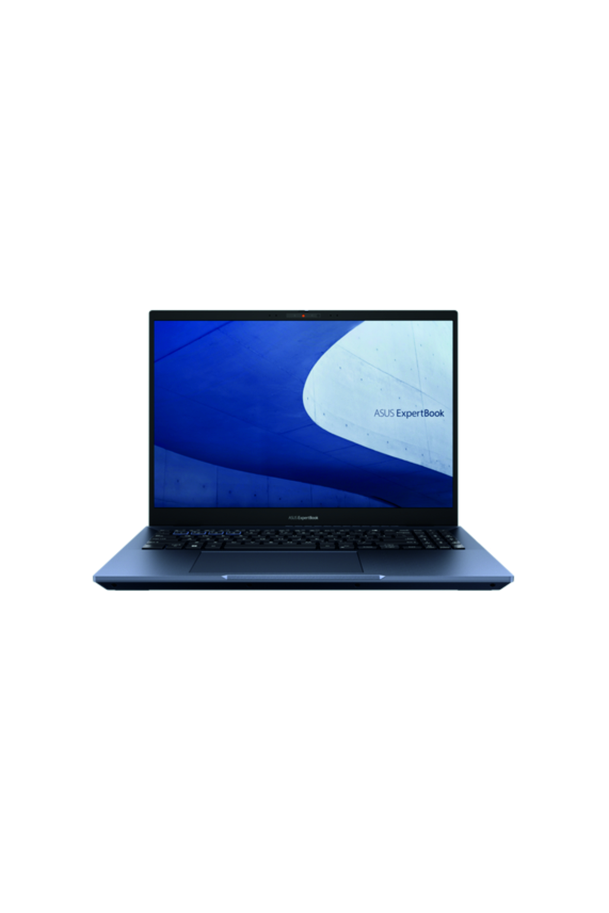 ExpertBook B5 OLED (B5602CBN-i7126016512DS) Intel Core i7-1260P 16GB RAM 512 SSD FreeDOS Siyah