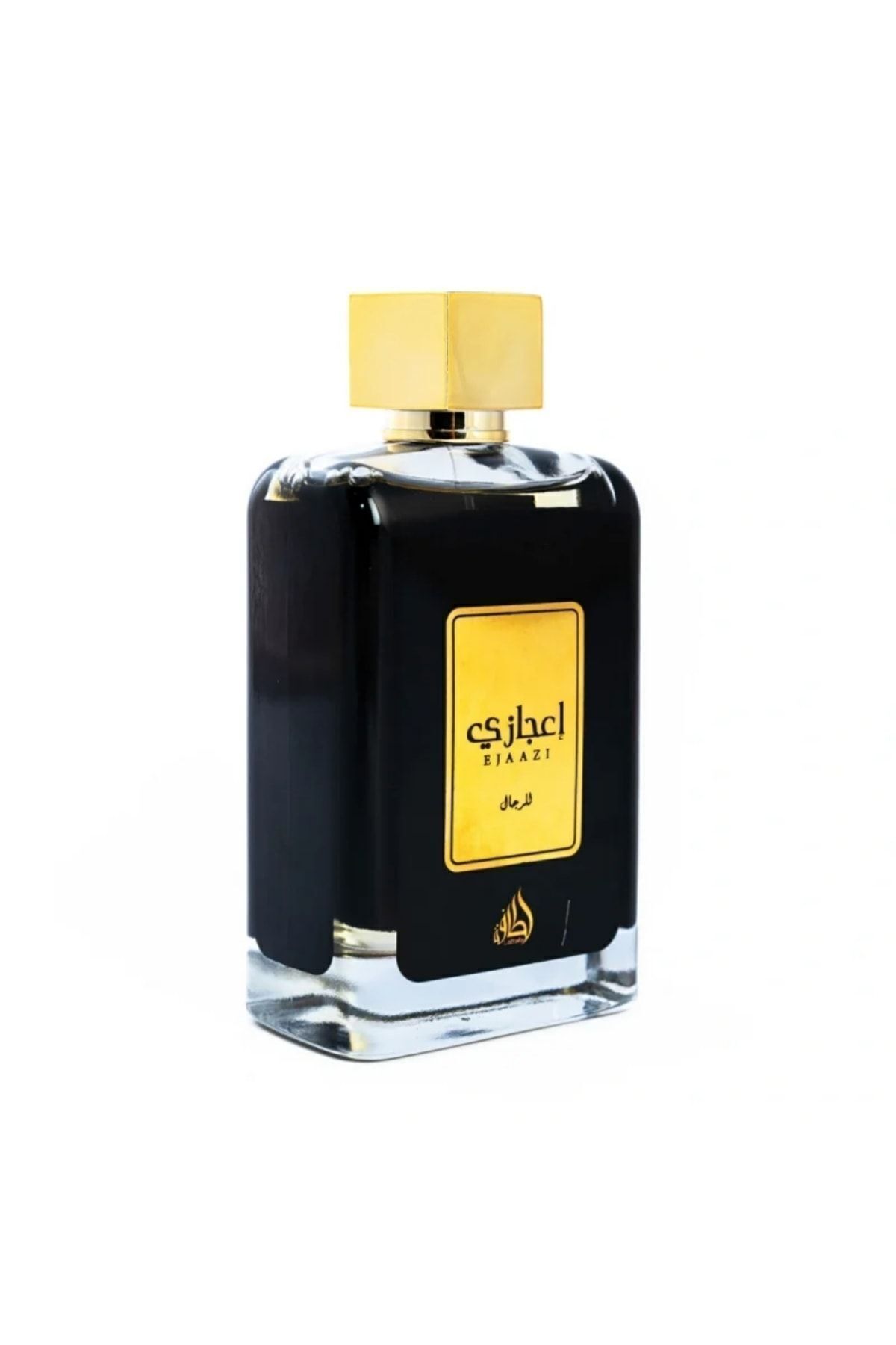 عطر مردانه اژاسی اورجینال Lattafa