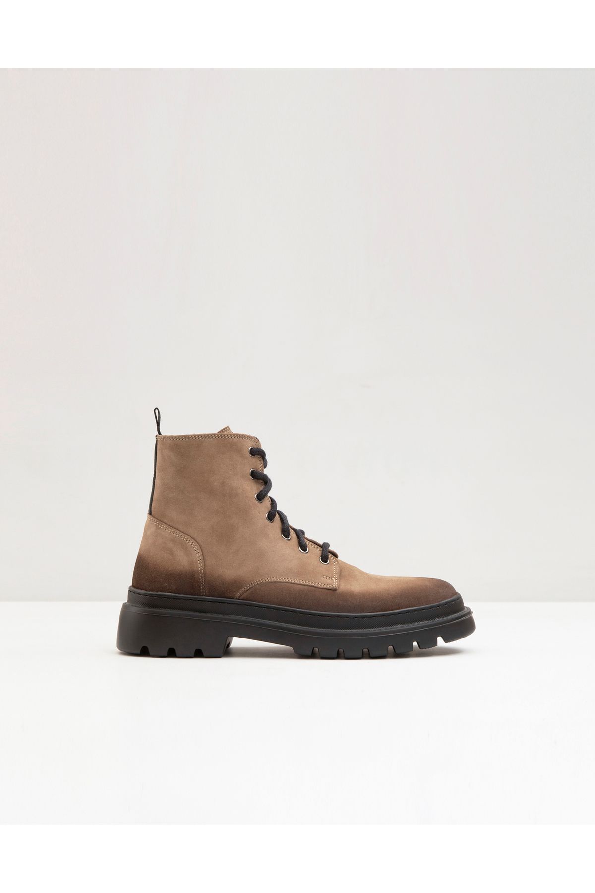 بوت مردانه Aldo 370471064