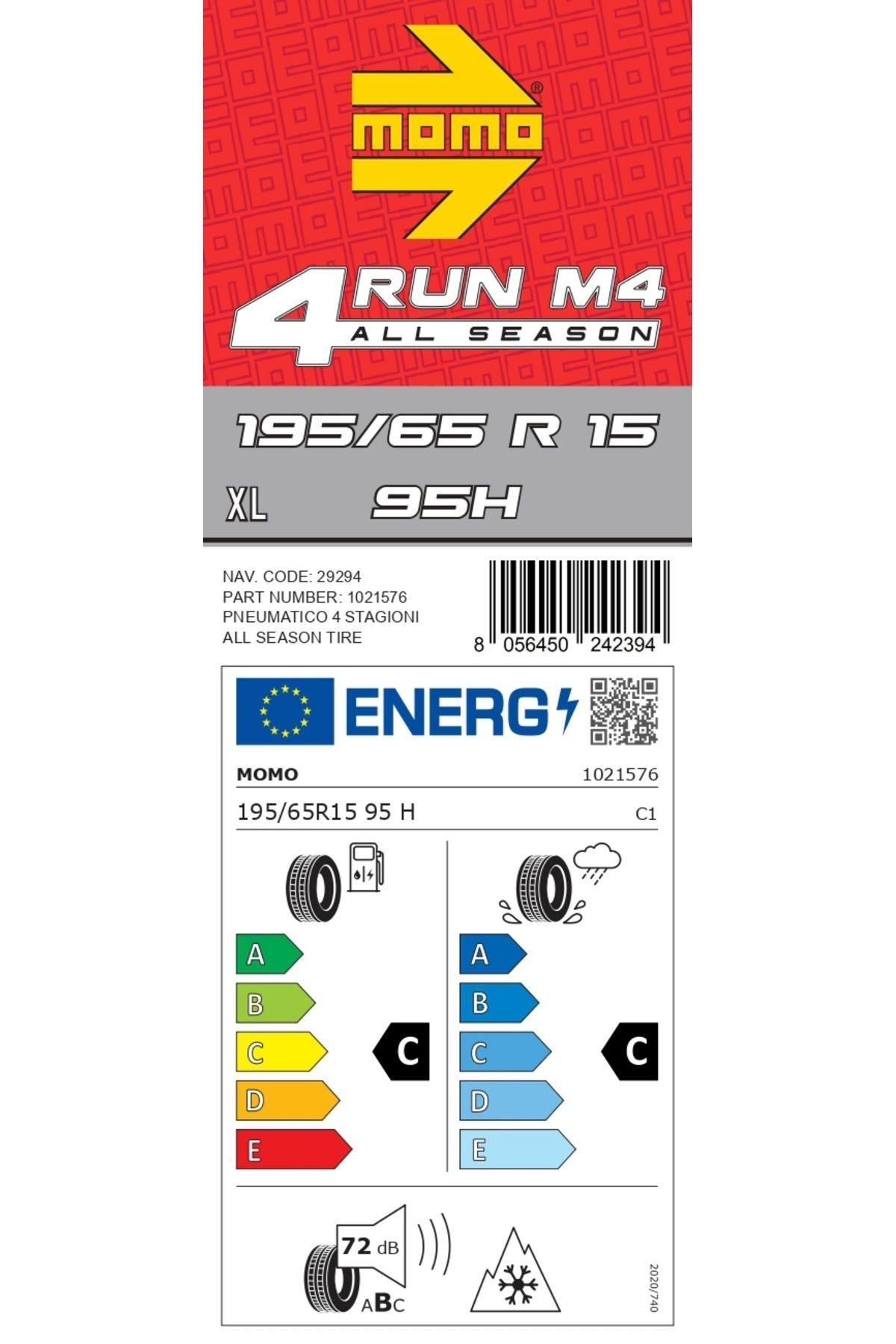 🏎️ Momo ile Aracınıza Stil Katın! Direksiyon ve Aksesuarları