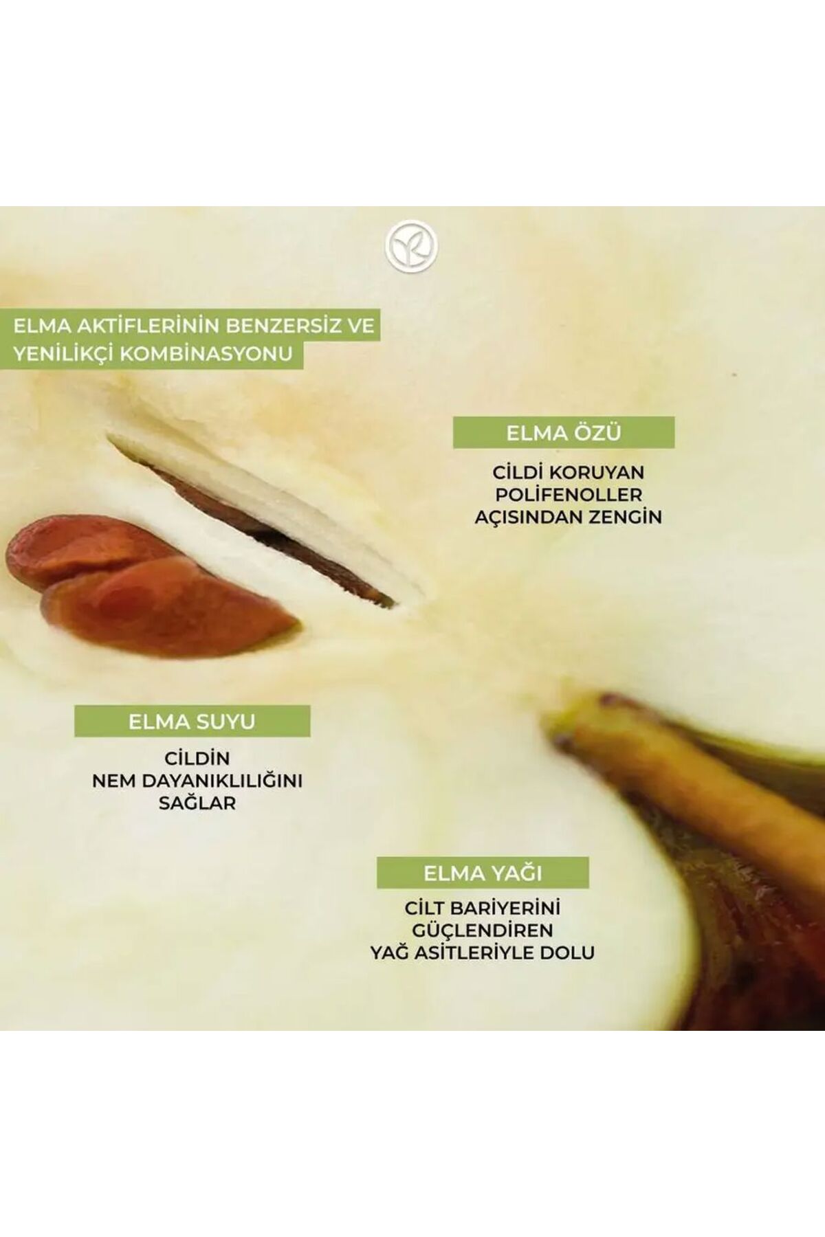 ژل و کرم دوش زنانه – مردانه  Yves Rocher | GL323139 اورجینال - تصویر 4