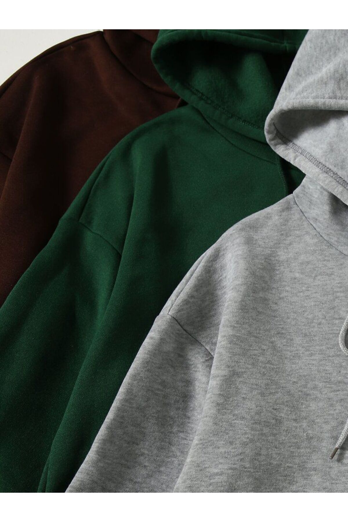 https://cdn.dsmcdn.com/ty1529/product/media/images/prod/QC/20240906/13/18050bd0-add2-3f8f-9f47-53a4a1b37dfa/1_org_zoom.jpg