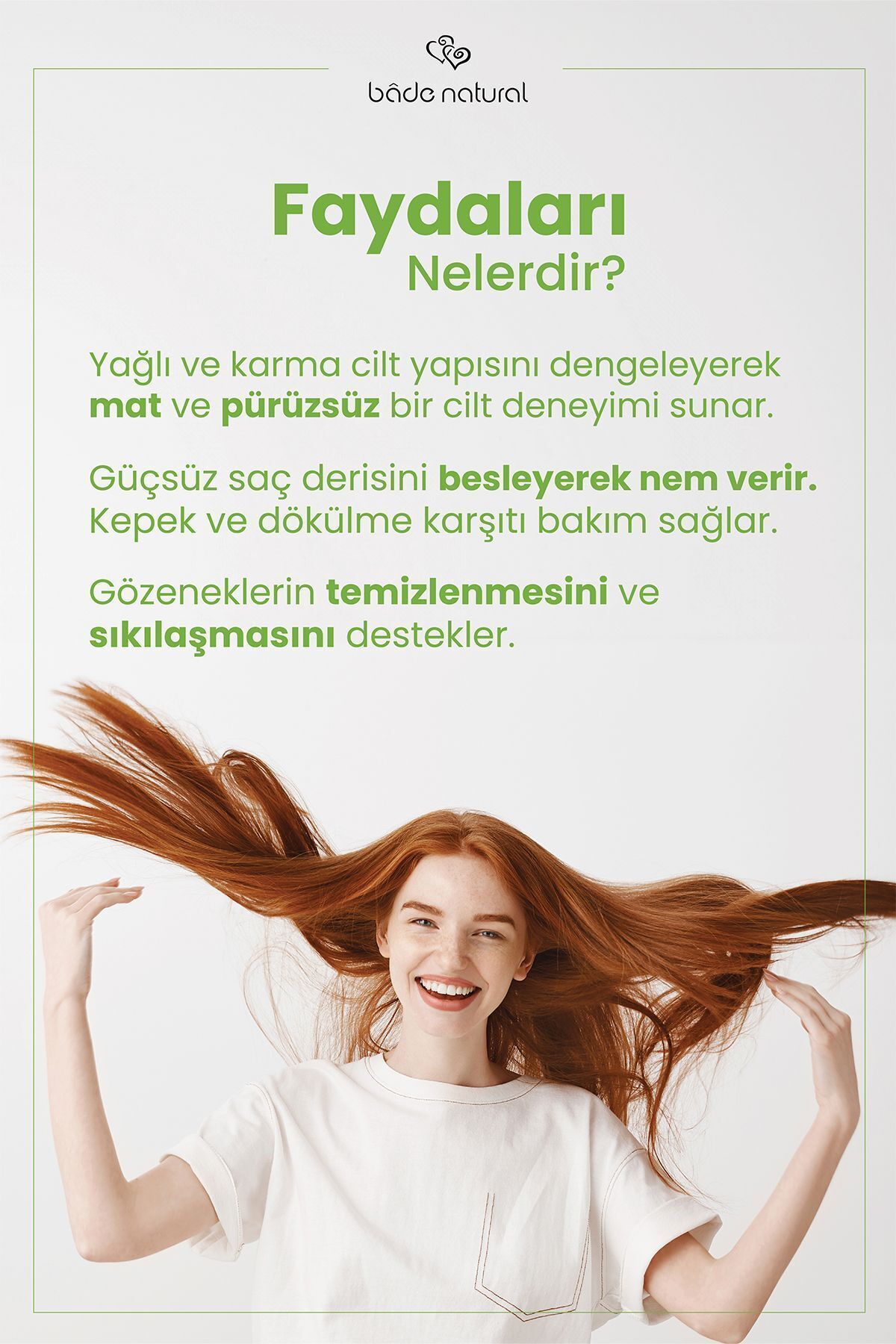 https://cdn.dsmcdn.com/ty1529/product/media/images/prod/QC/20240906/13/5b34a93a-3371-3ce6-986e-c16c63743dd1/1_org_zoom.jpg