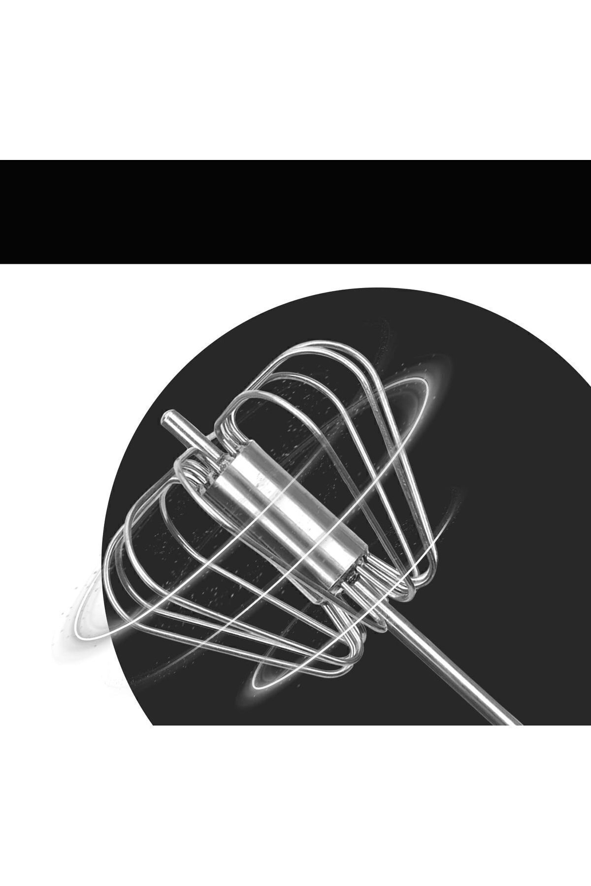Transformacion-720204 Model Automatic Rotary Whisk 3