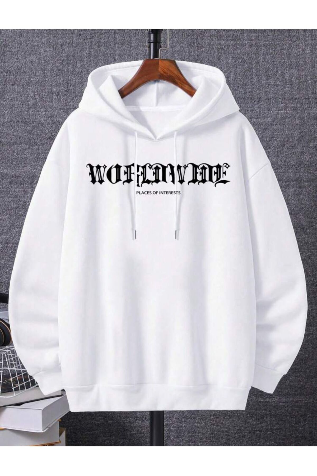https://cdn.dsmcdn.com/ty1529/product/media/images/prod/QC/20240906/13/6df831f9-0c0d-342f-b531-abc1f5be86ad/1_org_zoom.jpg