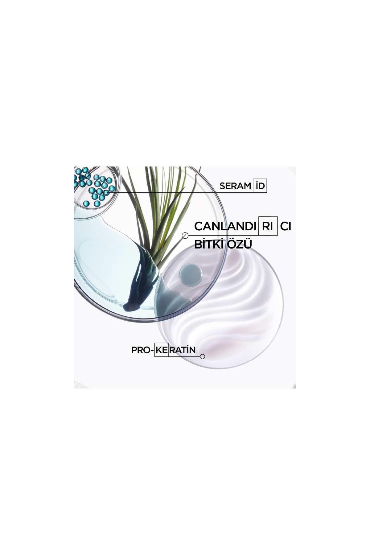 شامپو زنانه  کراستاسKerastase | MRC10022588-FRET99 اورجینال - تصویر 4