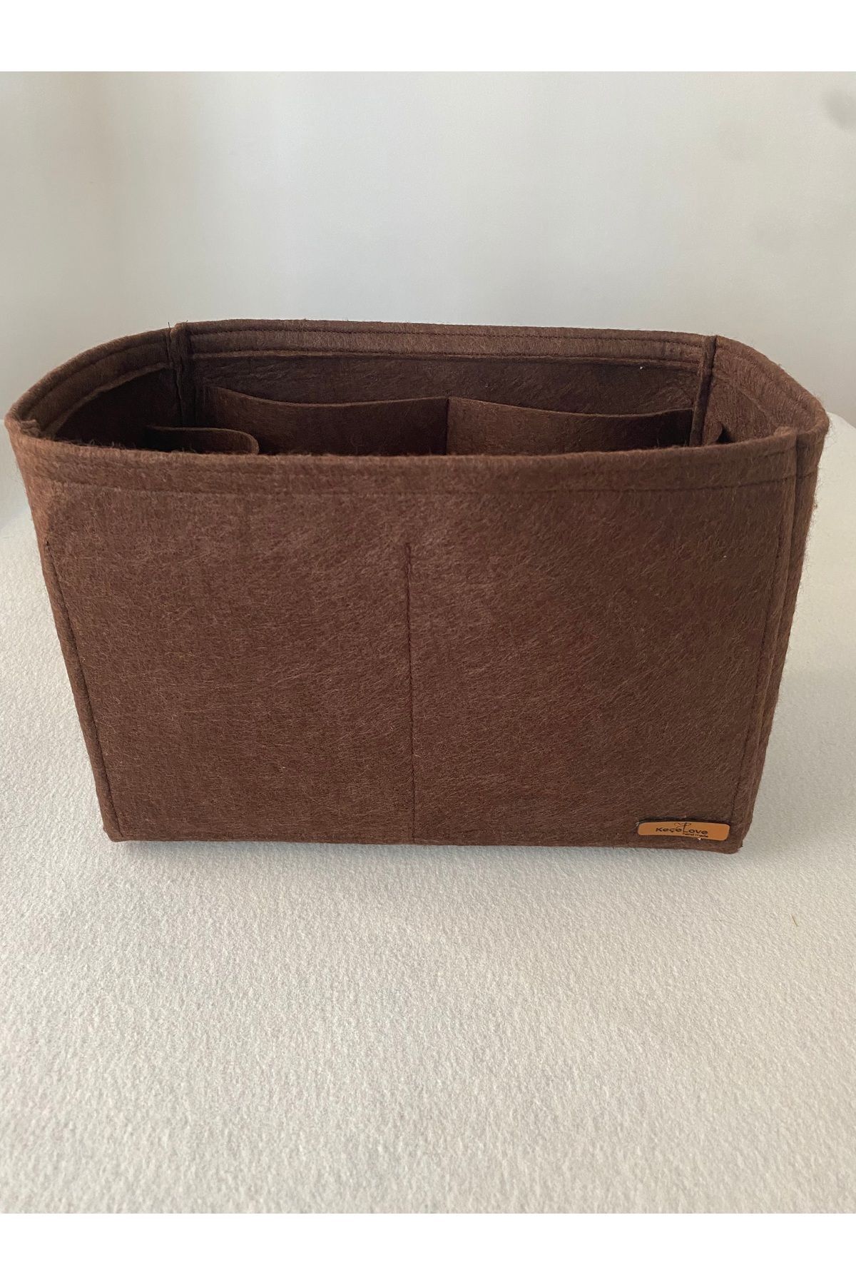 Go.yard PM Felt Organizer Inside Bag, Organizer Inside Bag