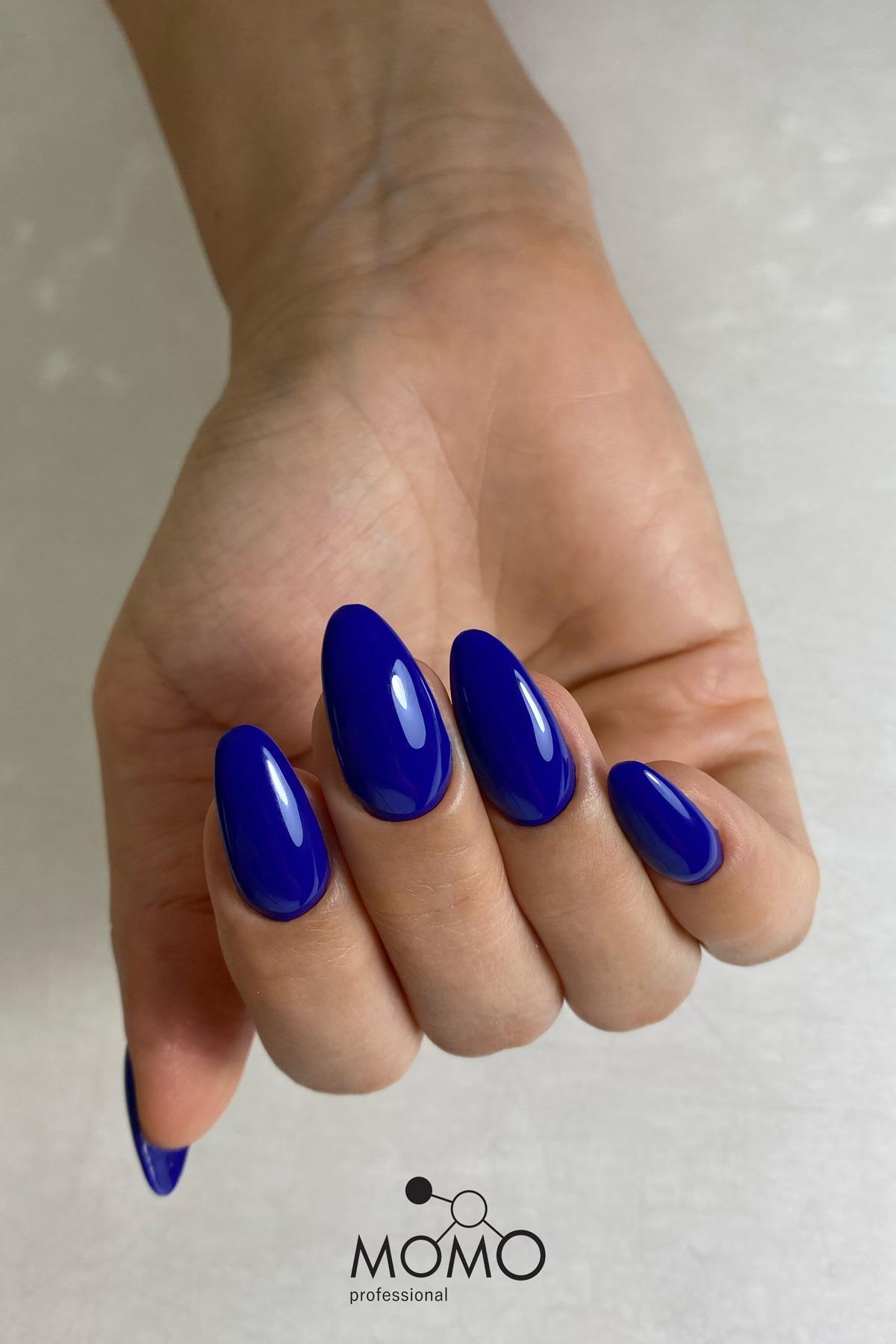 Soft Gel Tips, Badem No:05, Tek Boy 50’li Yedek Paket — سفید 8860102B06T002NO00 — تصویر 9 از 9
