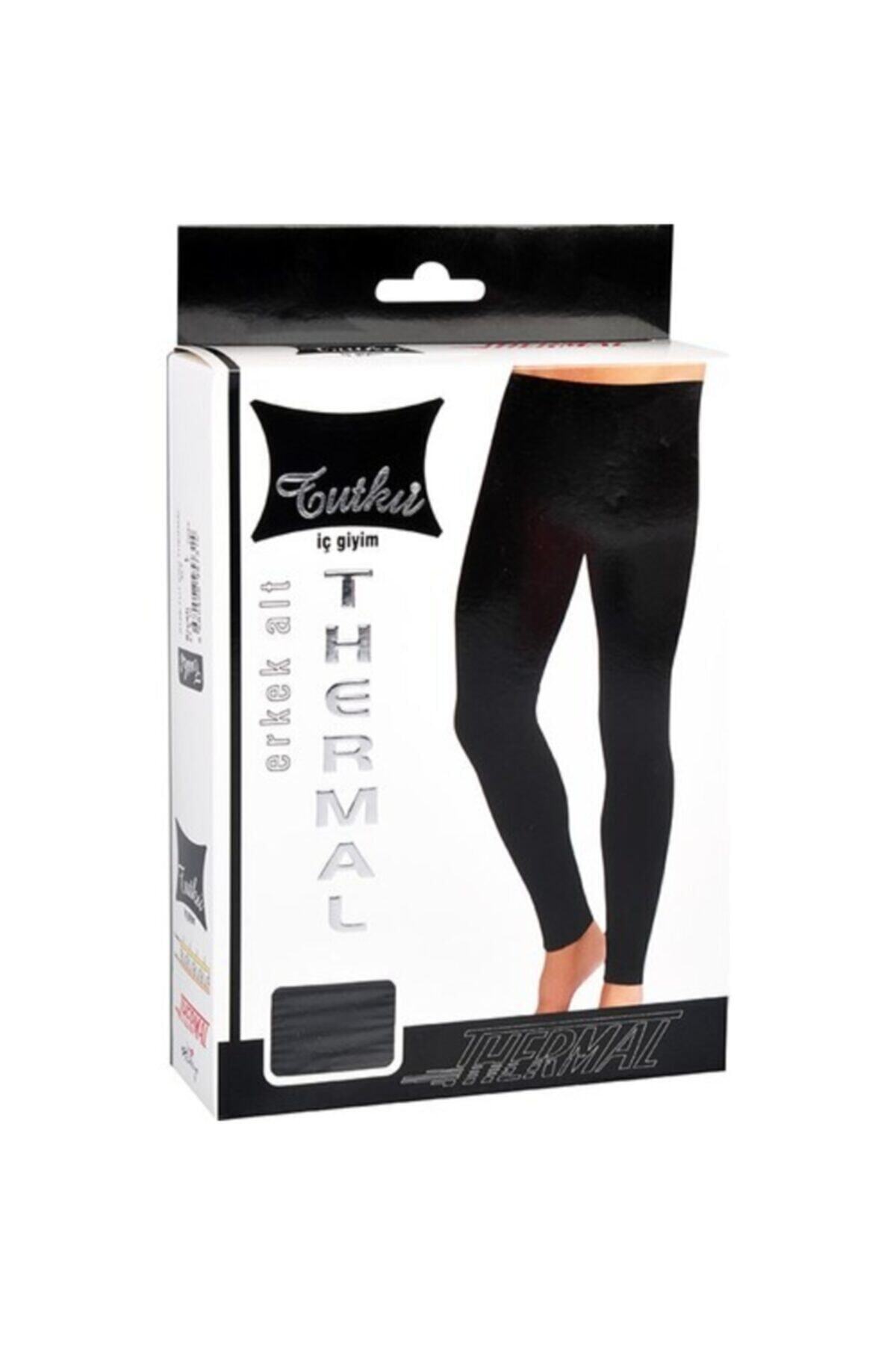 bejamonti chocolate baby kids Unisex 3 Lü Termal Tayt fotoğrafı 2 (önizleme)