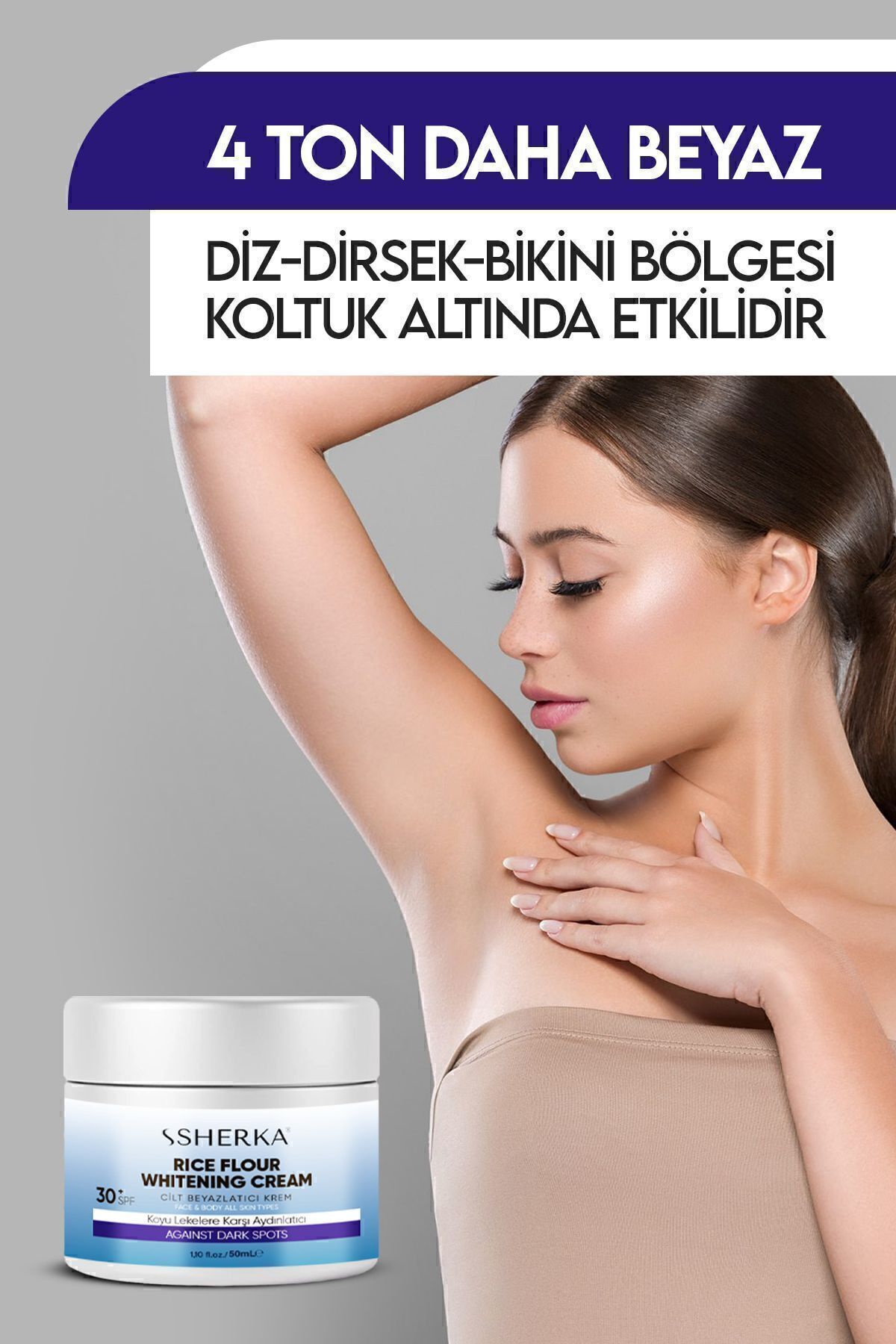 https://cdn.dsmcdn.com/ty1529/product/media/images/prod/QC/20240906/15/3a61d0e0-79e1-3d99-a281-2d28d37141fd/1_org_zoom.jpg