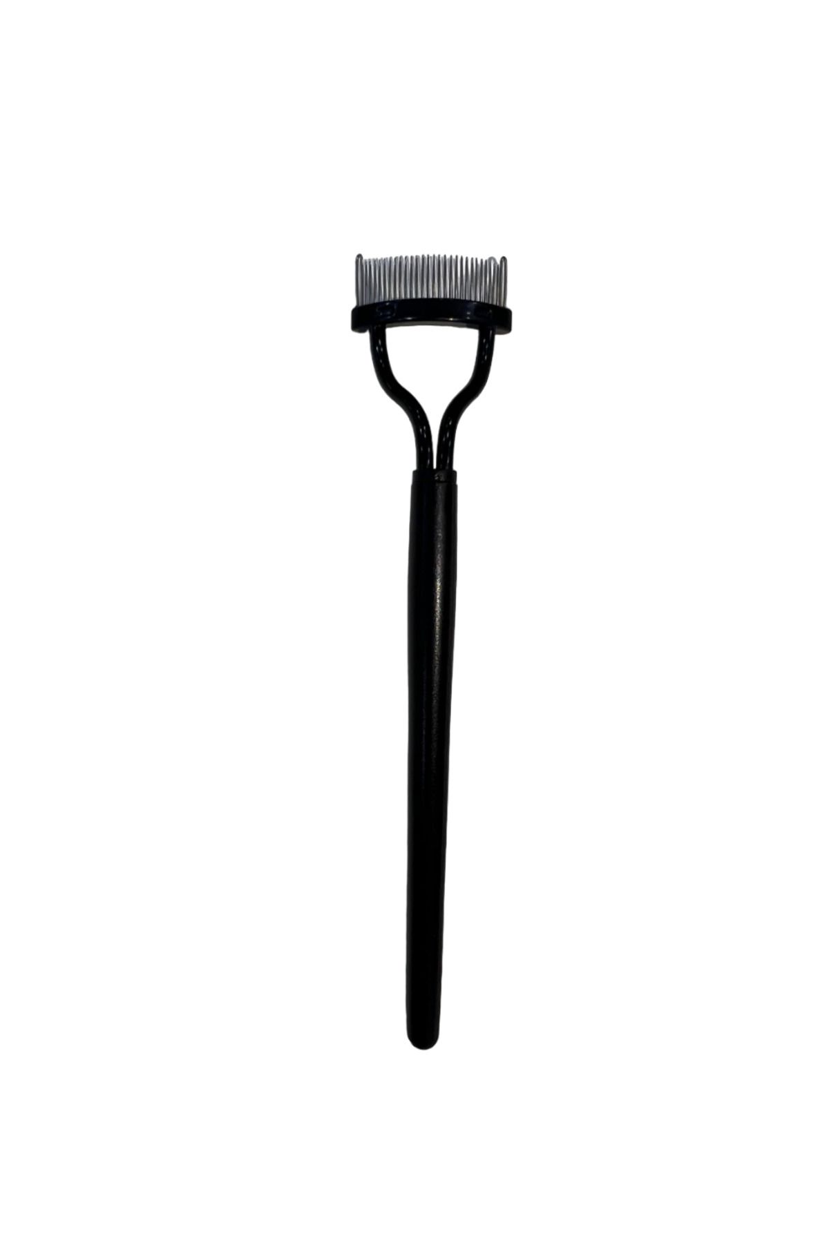 مژه جدا کننده و حالت دهنده فر مژه Anil Professional Cosmetics