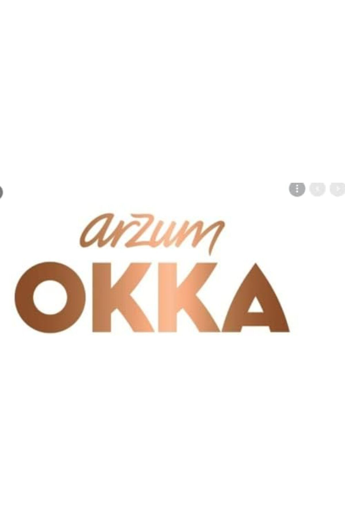 Arzum-Okka, Professional Electric Turkish Coffee Maker, Fully Automatic, RED, OK-002-N 8