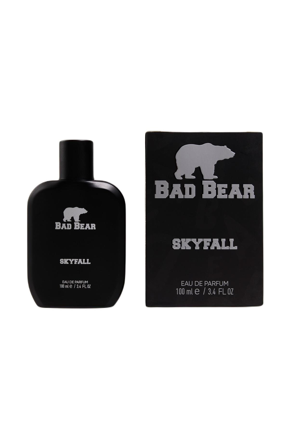  20.02.66.009.TS-C78 Skyfall.Ts عطر مردانه
