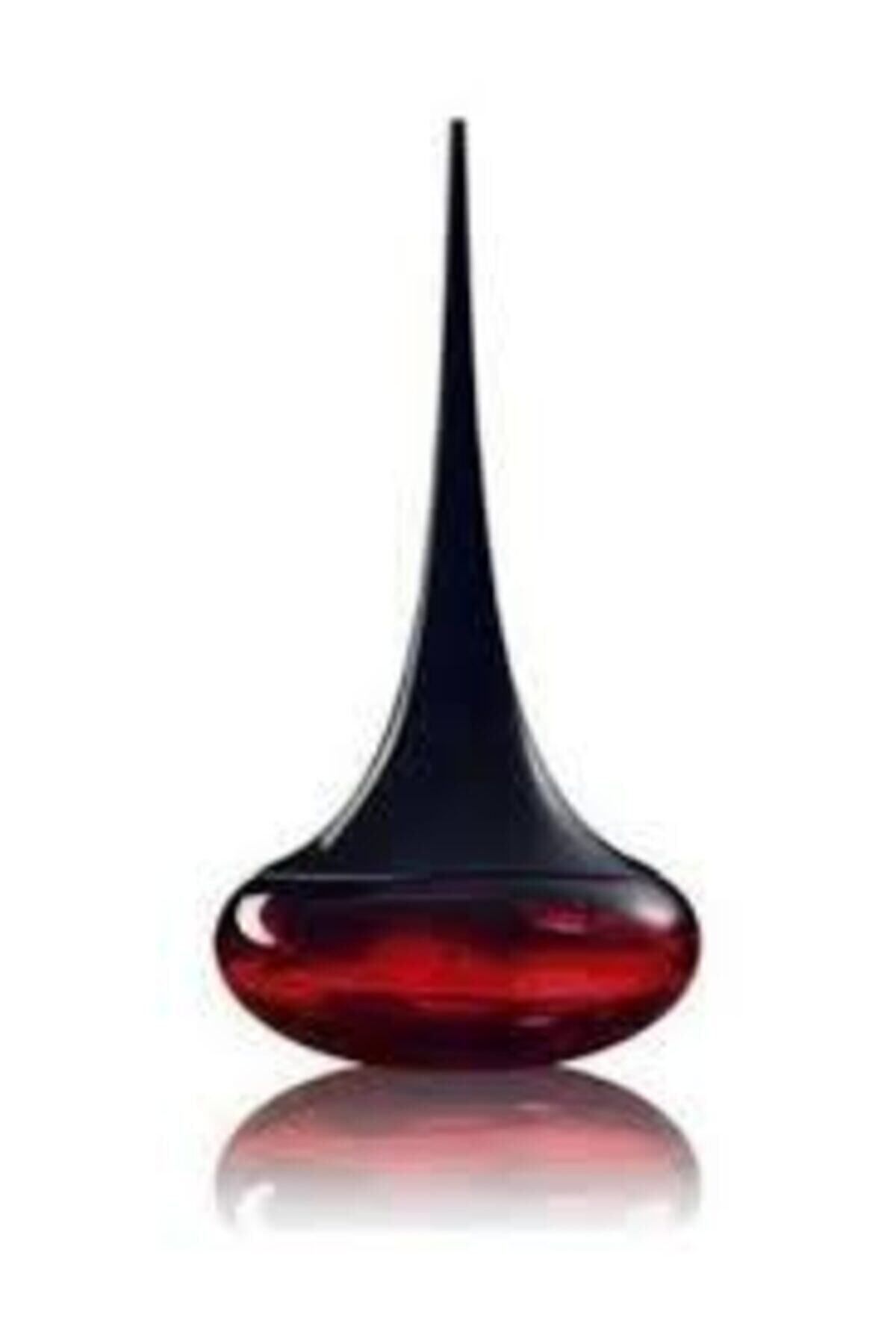 عطر زنانه Love Potion Edp 50 ml 5047496452364 Oriflame