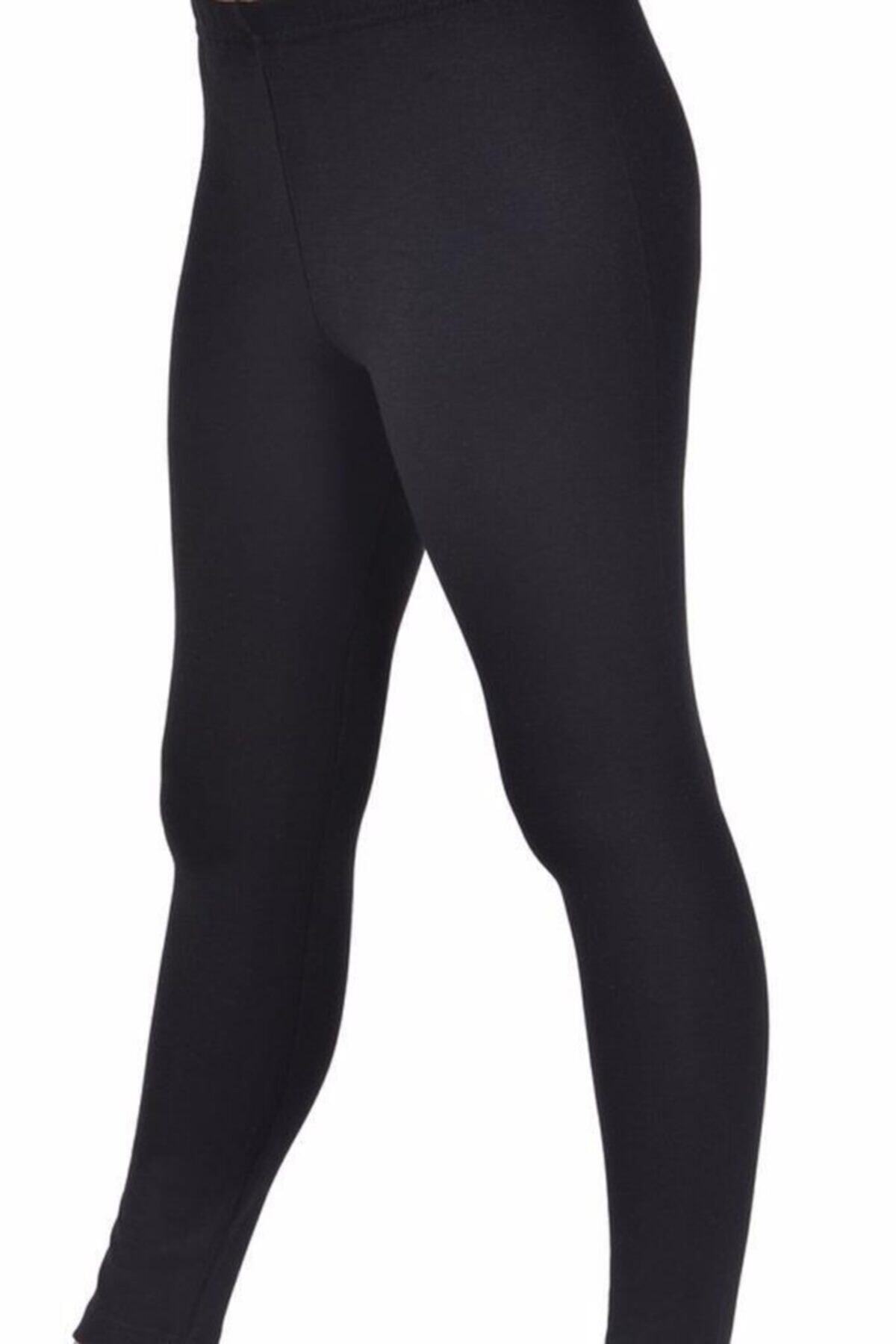 Momslab Erkek Çocuk Termal Alt Üst Takım 0135-0136 fotoğrafı 3 (önizleme)