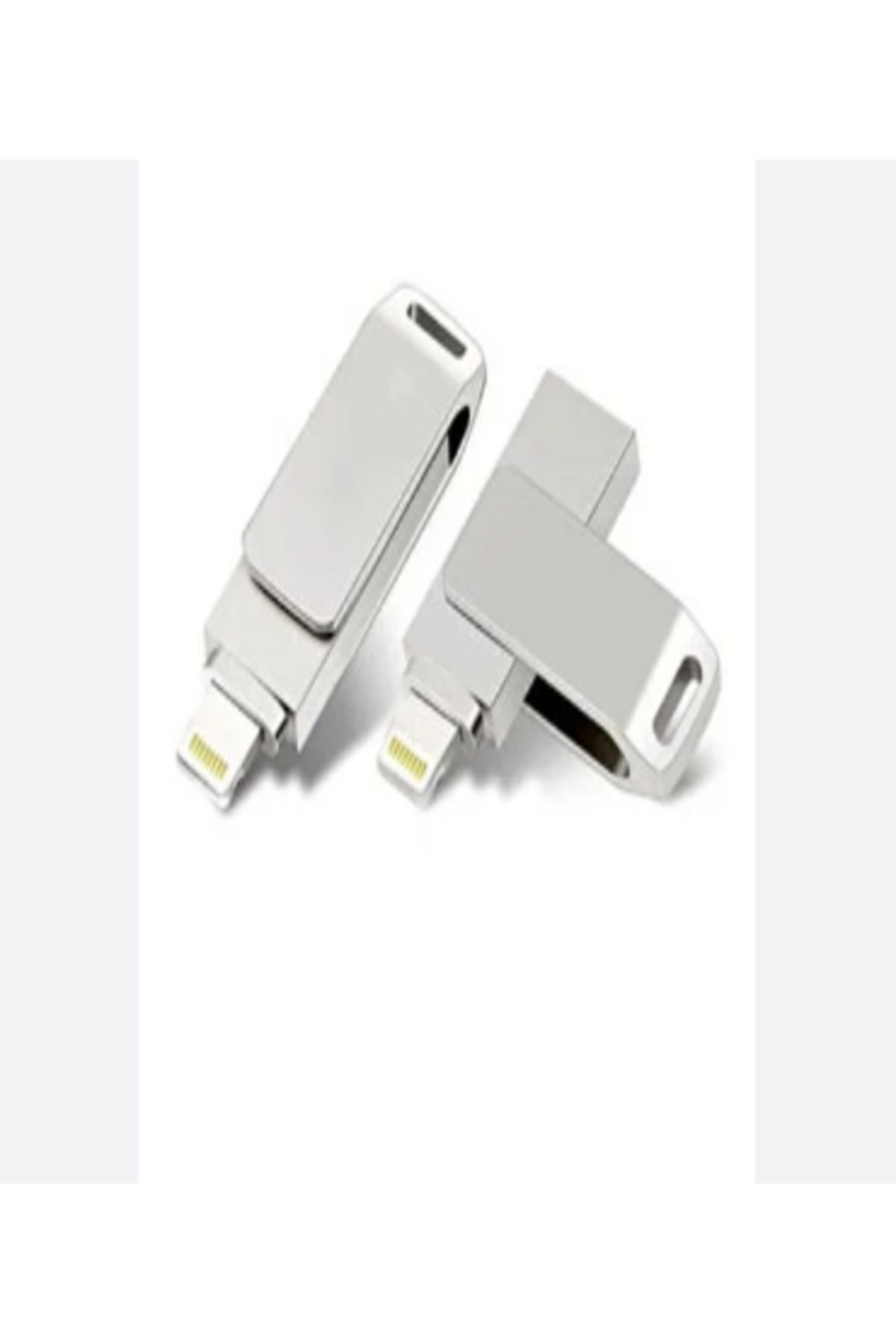 ONREZ-128GB Otg Iphone Usb Flash Memory 6s 7 7s 8 X Plus Xr Xs Max 11 12 13 14 15 2