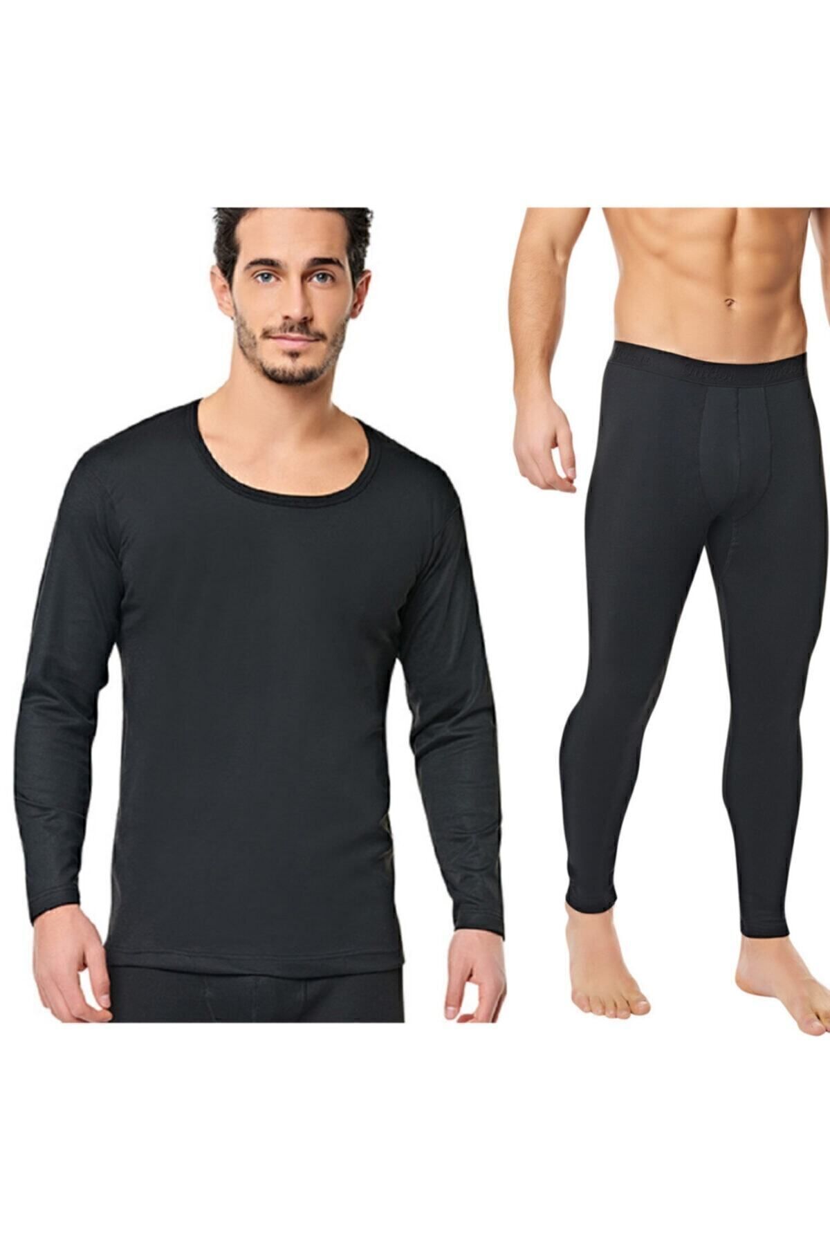 bejamonti chocolate baby kids Termal Takım Alt Üst 0125-0126 fotoğrafı 4 (önizleme)