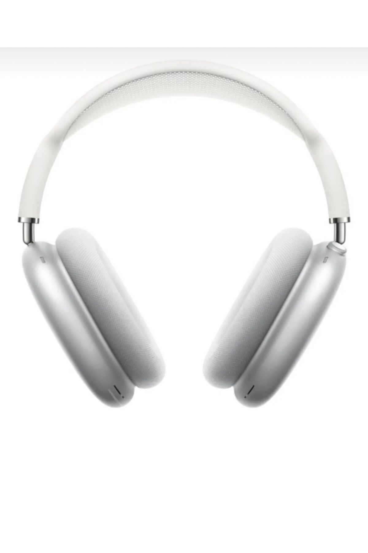 Aim Max Aım-12 Kulaklık