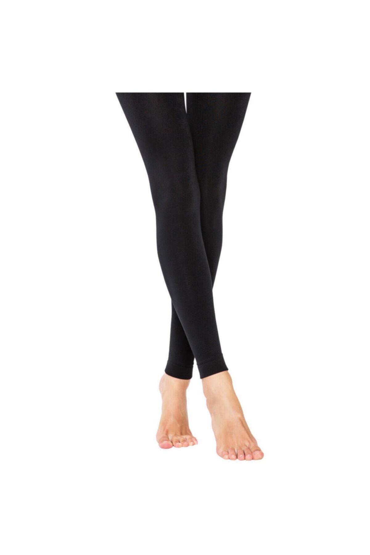 bejamonti chocolate baby kids Termal Tayt Siyah Kışlık Içlik Thermal fotoğrafı 2 (önizleme)