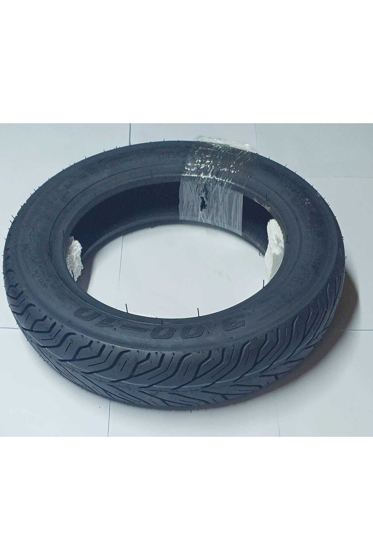 Volta 3.00 X 10 Tl (desen -x-street) Pakistan Dubless Dublex