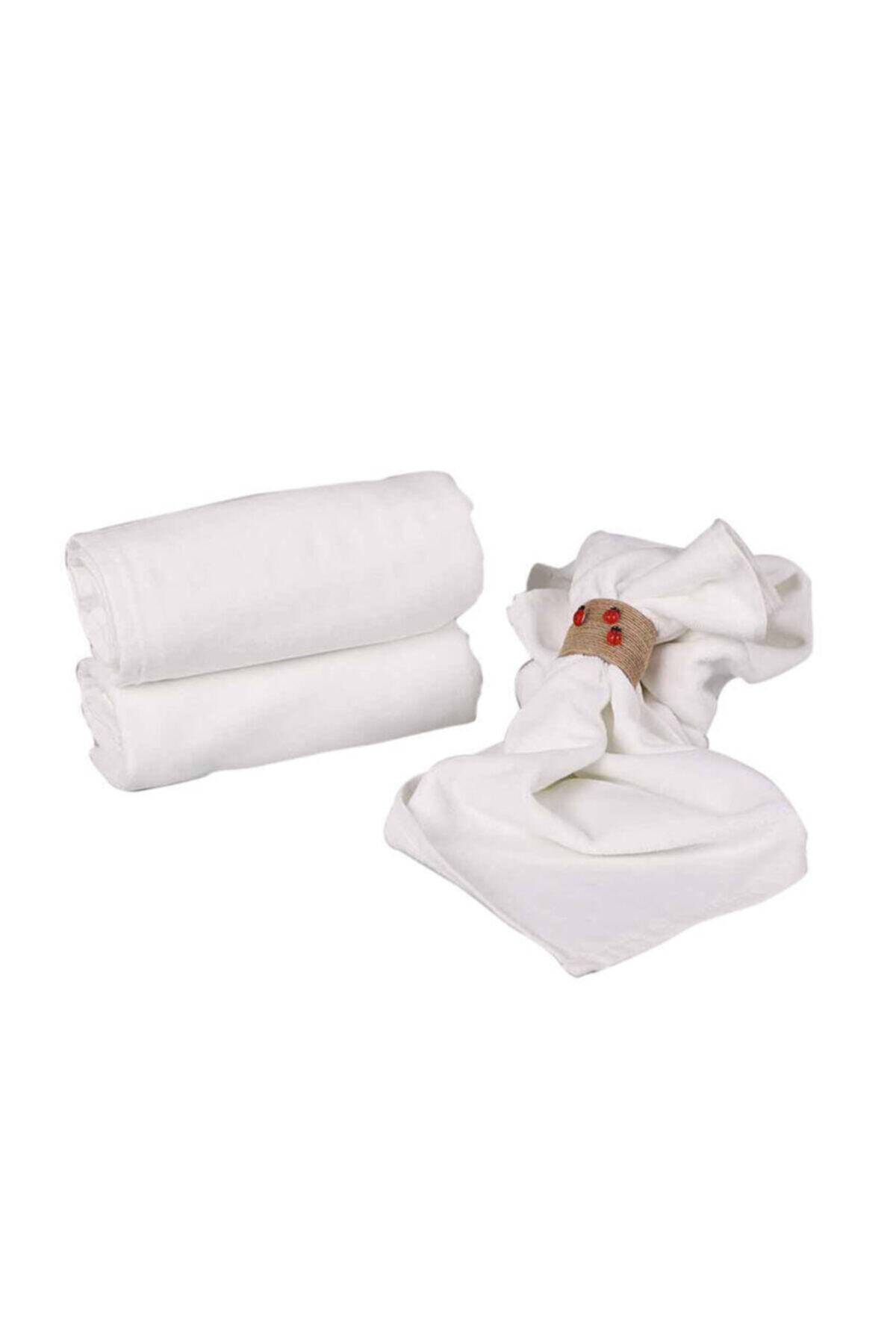 bejamonti chocolate baby kids Unisex Haki Termal Takım 2002 fotoğrafı 3 (önizleme)