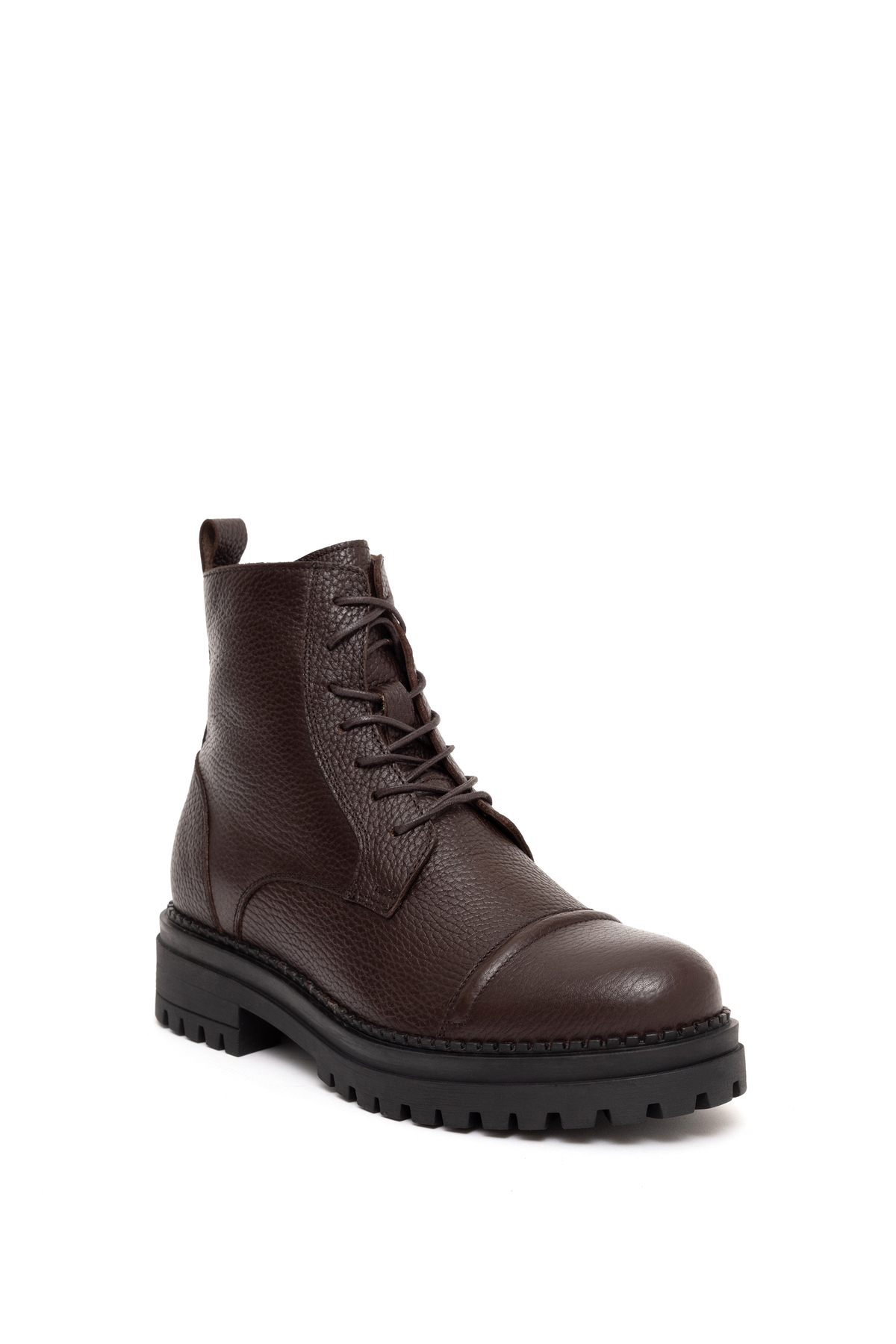 کفش کلاسیک مردانه پیر کاردین | 50262254-400 Pierre Cardin - Image 3