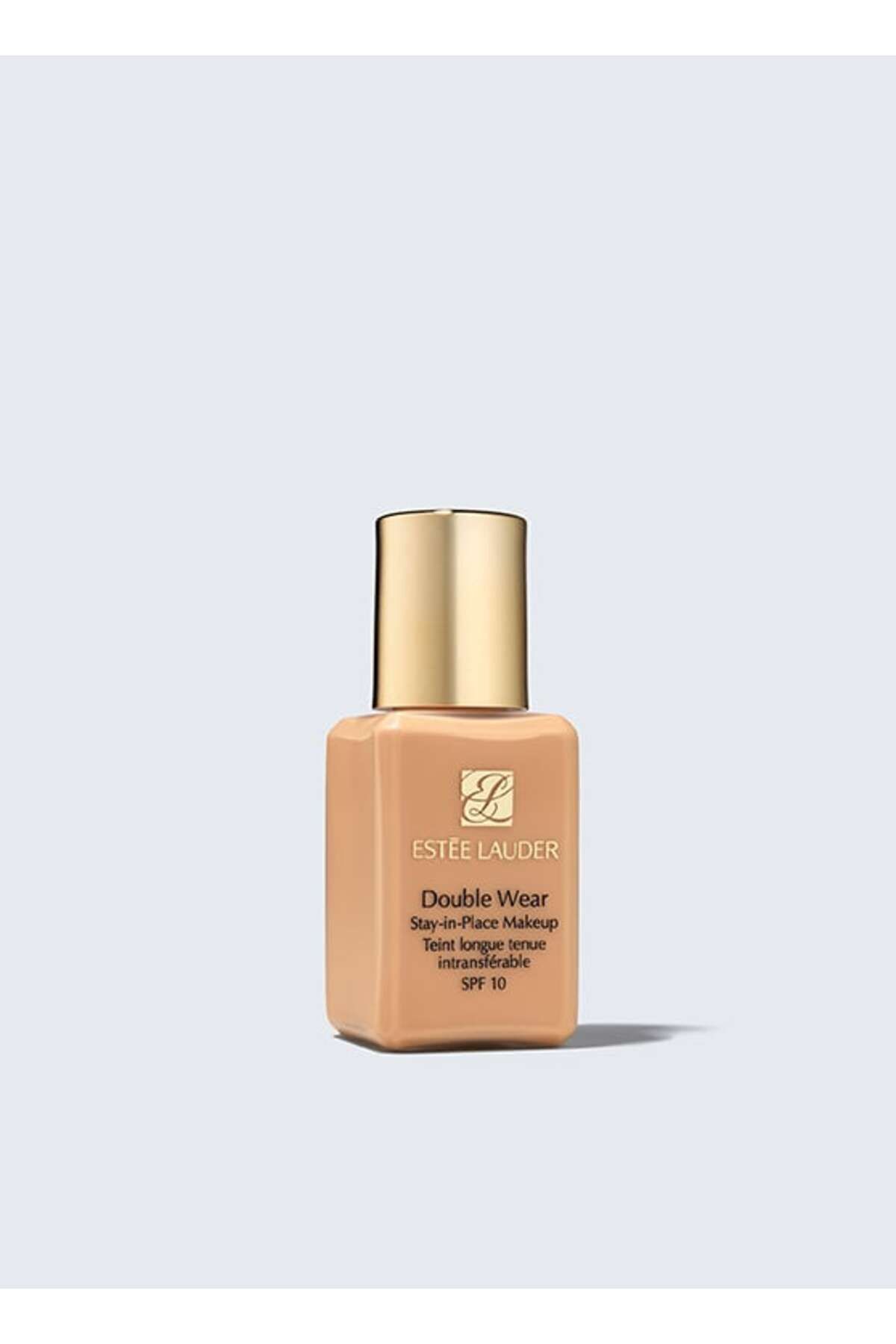 Estee Lauder-Smoothing, Lasting, Moisturizing Foundation-Spf10-2N1 Desert Beige-15Ml Passi.623 4