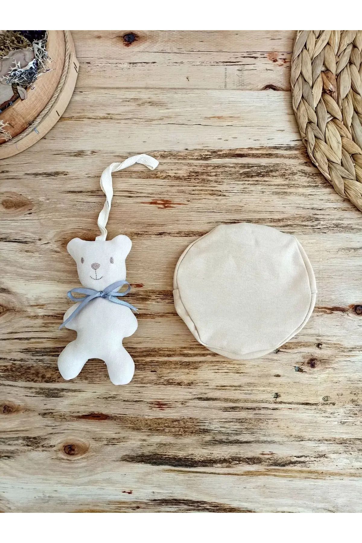https://cdn.dsmcdn.com/ty1529/product/media/images/prod/QC/20240906/16/1d93a3ee-bf5b-3e10-95cd-57d14fd3ef5d/1_org_zoom.jpg