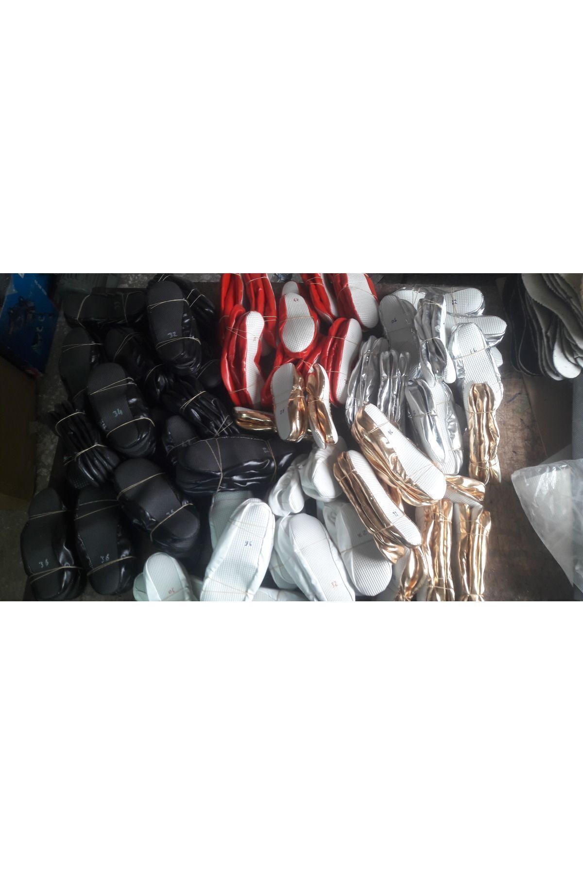 https://cdn.dsmcdn.com/ty1529/product/media/images/prod/QC/20240906/16/9b248aea-2e1c-33ce-bc92-3e5102b939d3/1_org_zoom.jpg