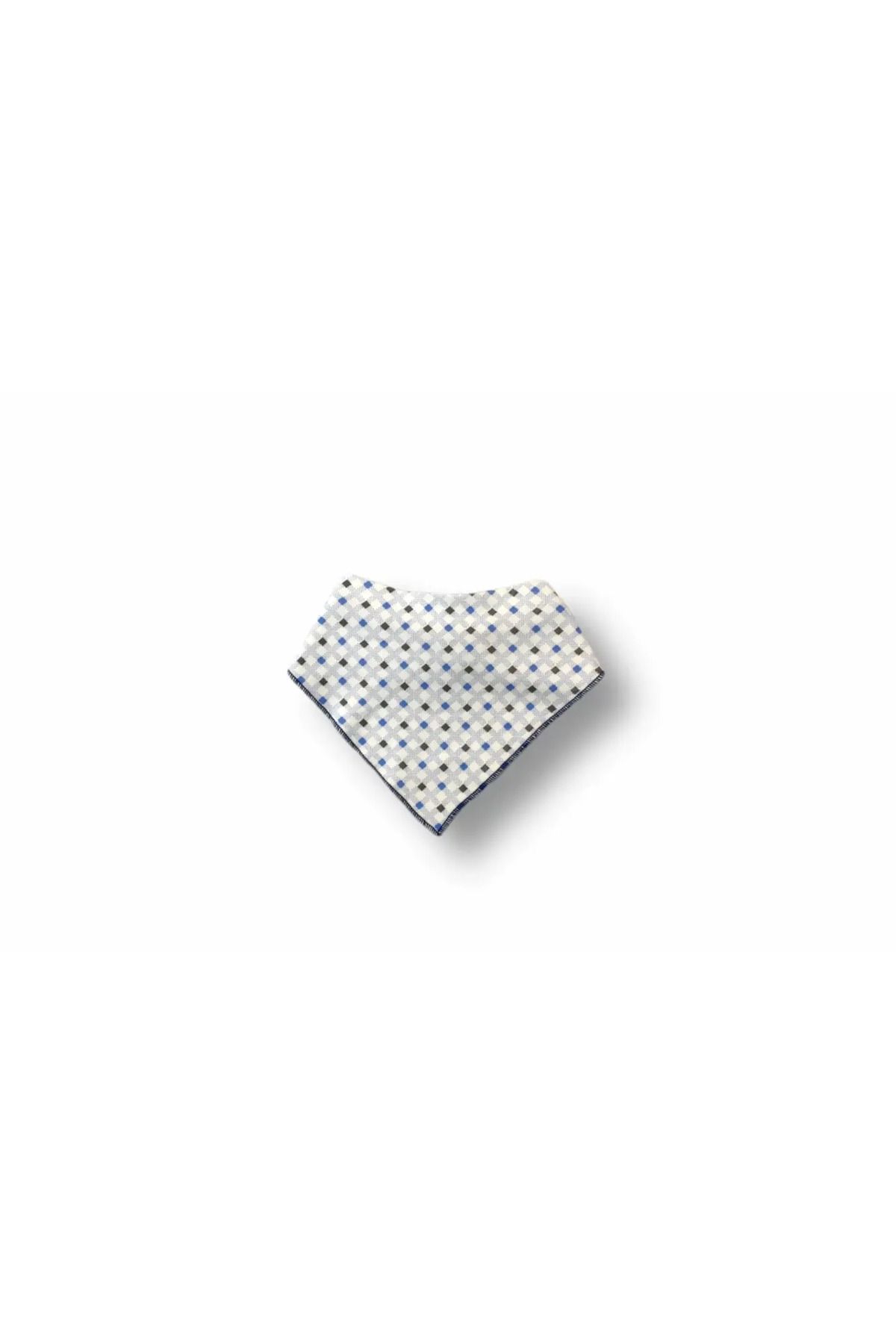 https://cdn.dsmcdn.com/ty1529/product/media/images/prod/QC/20240906/16/ab7ebee4-b9d7-3e4f-95ae-3809cc4a77fd/1_org_zoom.jpg