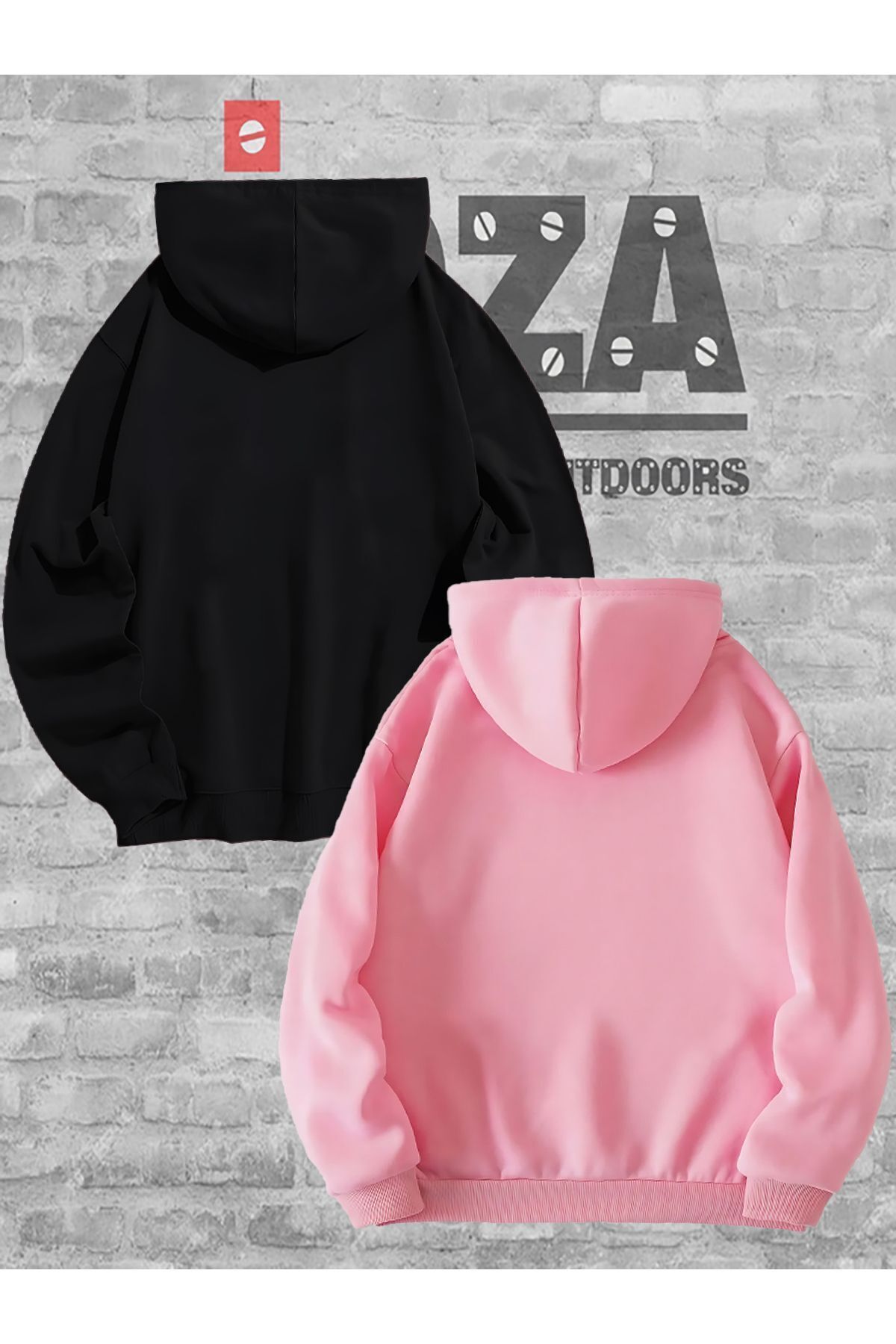 https://cdn.dsmcdn.com/ty1529/product/media/images/prod/QC/20240906/16/ba14e753-9377-3499-b4c5-9b7c80035456/1_org_zoom.jpg