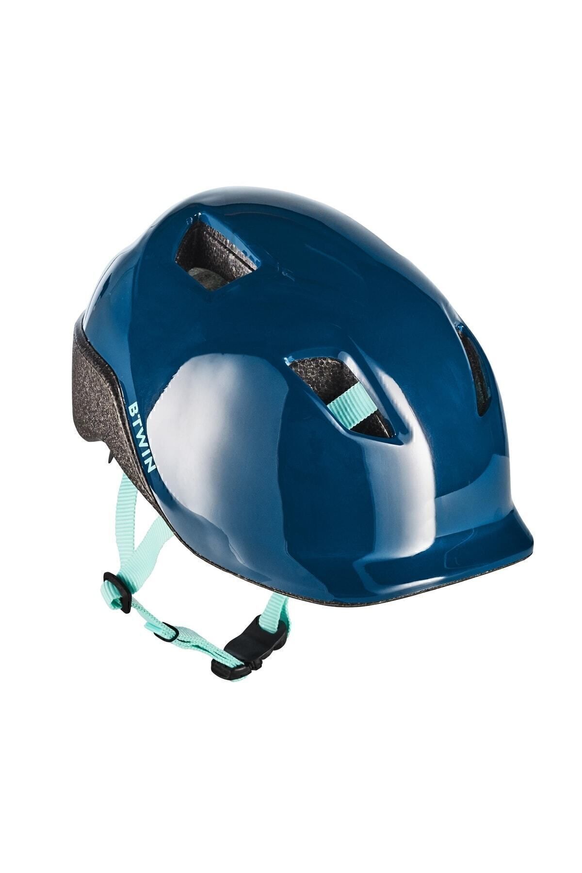 Decathlon baby helmet hot sale
