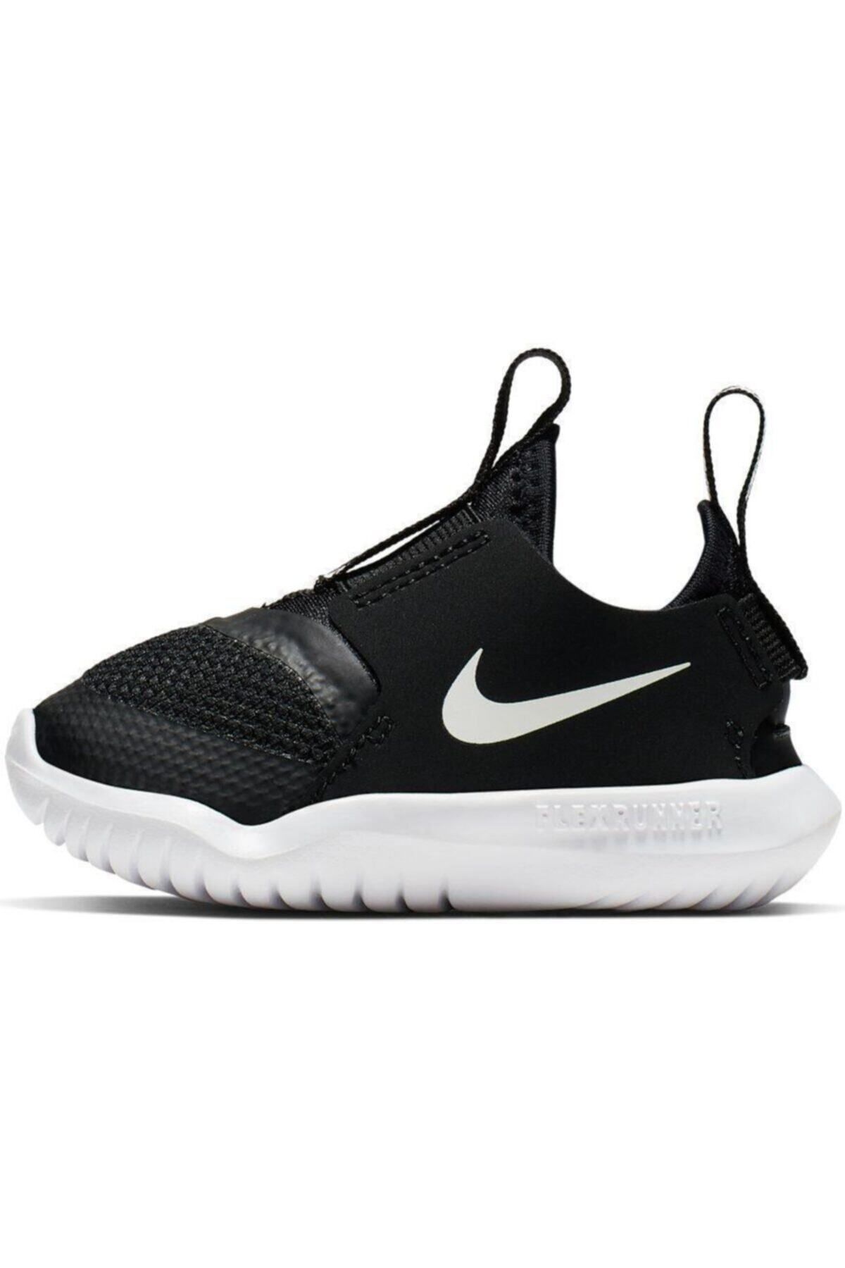 Nike Flex Runner Cocuk Ayakkab At4665 Fiyat Yorumlar Trendyol