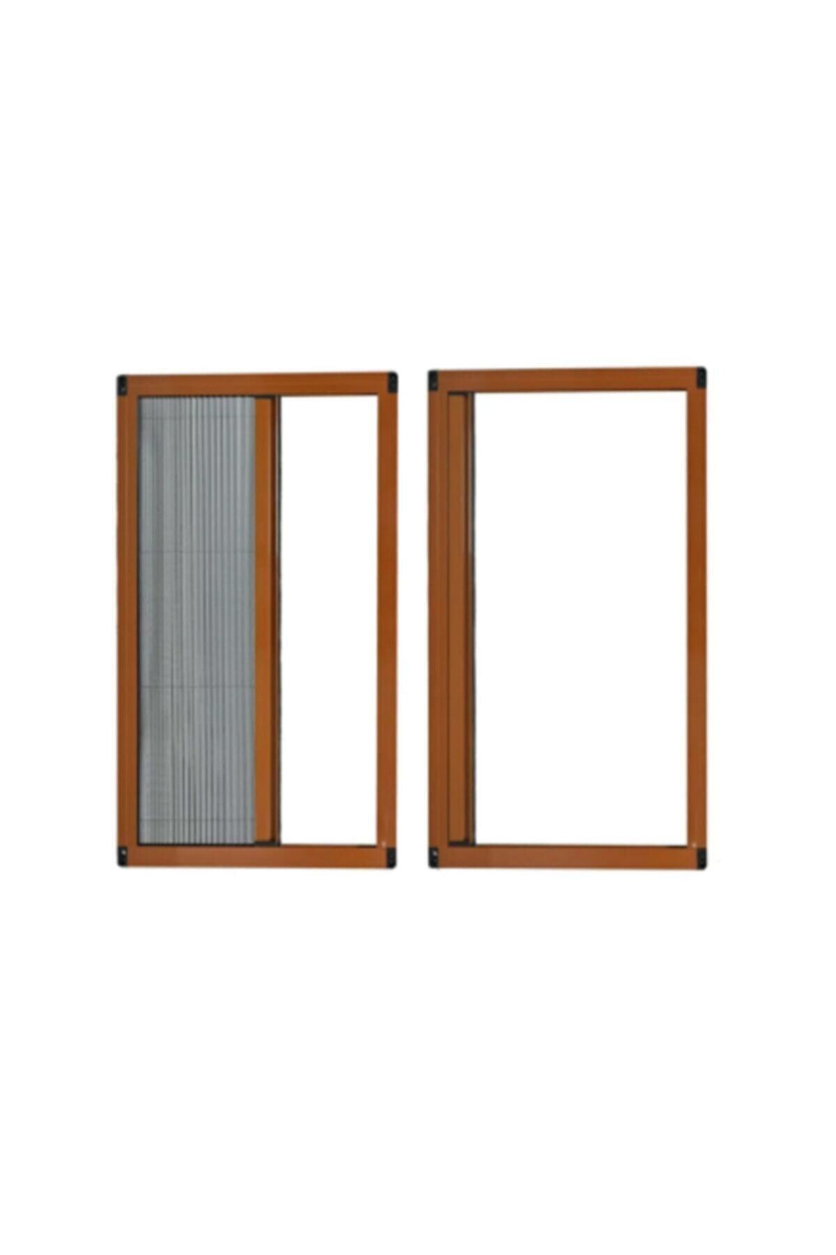 Aldano Ald Pilise Sineklik Pencere