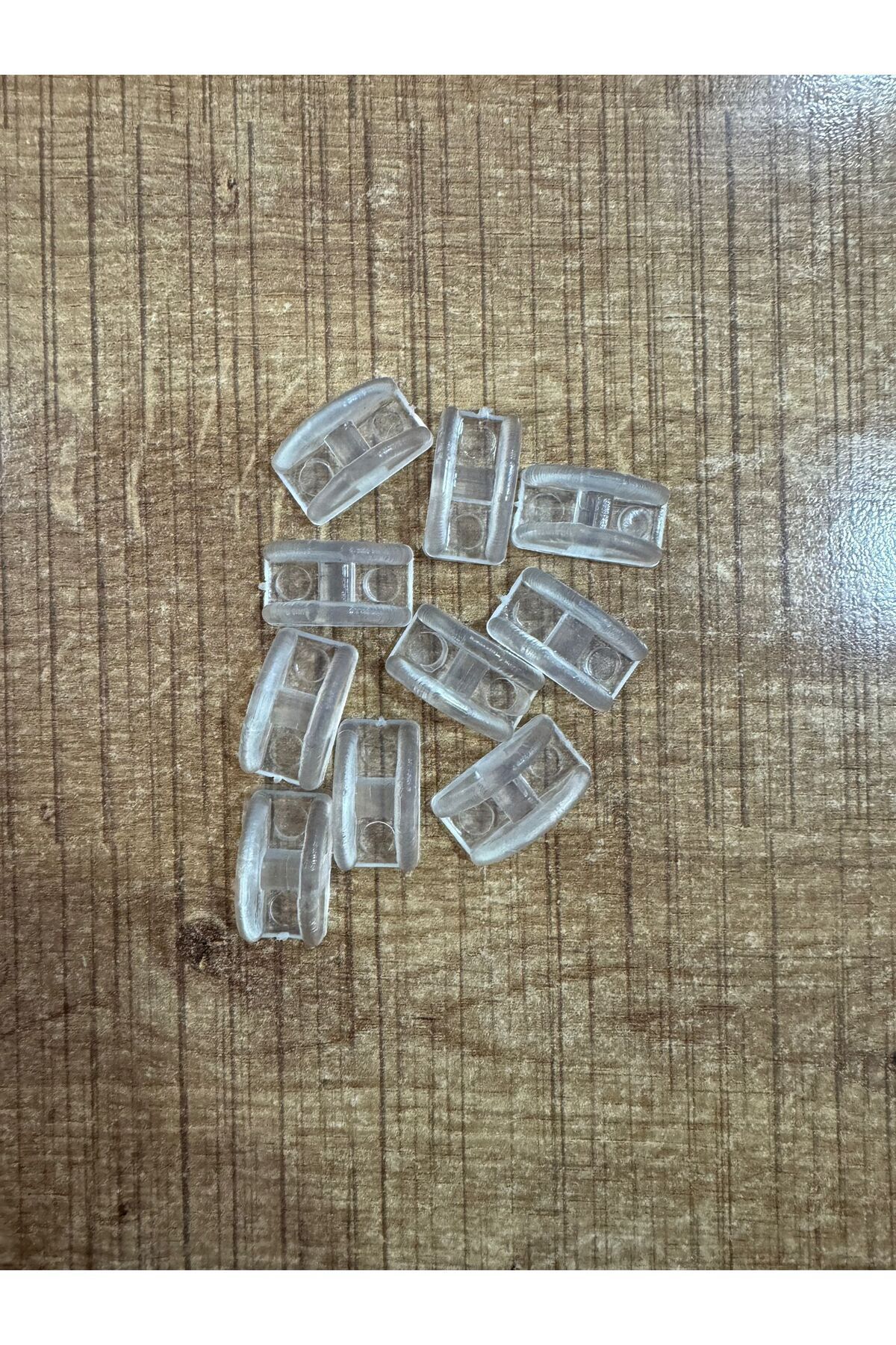 EGE MALZEMECİLİK AYAK PABUCU 20 ADET FİYATI