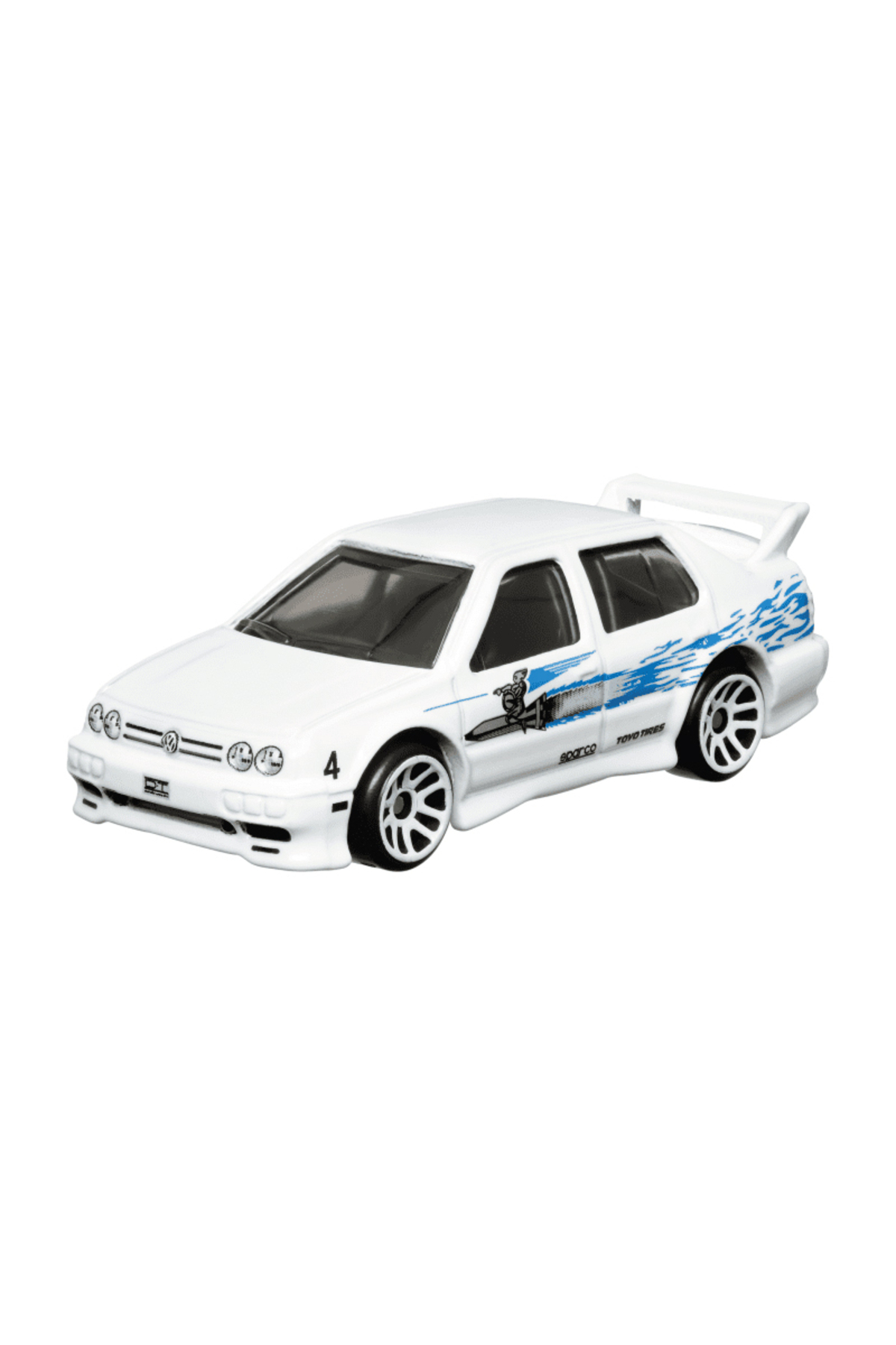 HOT WHEELS 1/64 Ölçek Fast & Furious Temalı Uzun Kart Araçlar